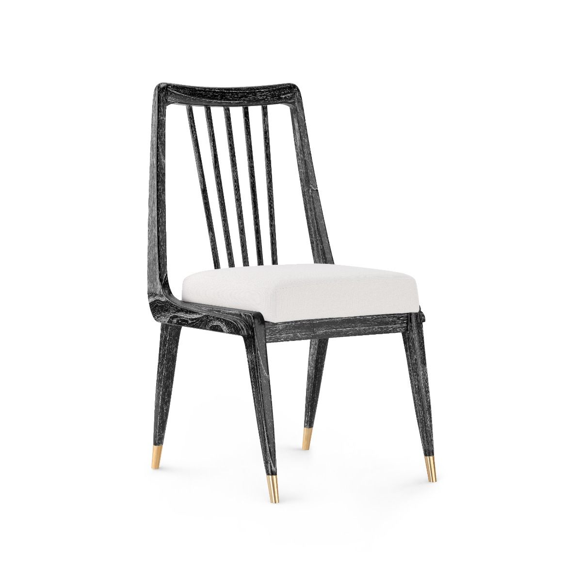 Fiona Chair Dining Chairs Villa & House Jet Black , Black Friday Sale Villa & House Furniture Sale, Old Bones Co, Mid Century Furniture Sale, Four Hands Furniture, Black Friday Sale Fiona Chair,Gus Sale, Perigold Fiona Chair Dining Chairs Black Friday Sale , Perigold Sale Fiona Chair,Fiona Chair Lulu and Georgia, Burke Decor Sale Fiona Chair, www.oldbonesco.com