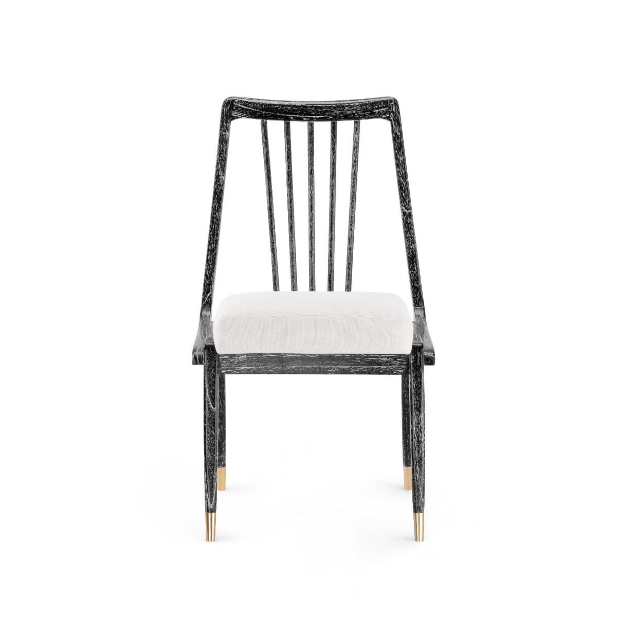 Fiona Chair Dining Chairs Villa & House , Black Friday Sale Villa & House Furniture Sale, Old Bones Co, Mid Century Furniture Sale, Four Hands Furniture, Black Friday Sale Fiona Chair,Gus Sale, Perigold Fiona Chair Dining Chairs Black Friday Sale , Perigold Sale Fiona Chair,Fiona Chair Lulu and Georgia, Burke Decor Sale Fiona Chair, www.oldbonesco.com