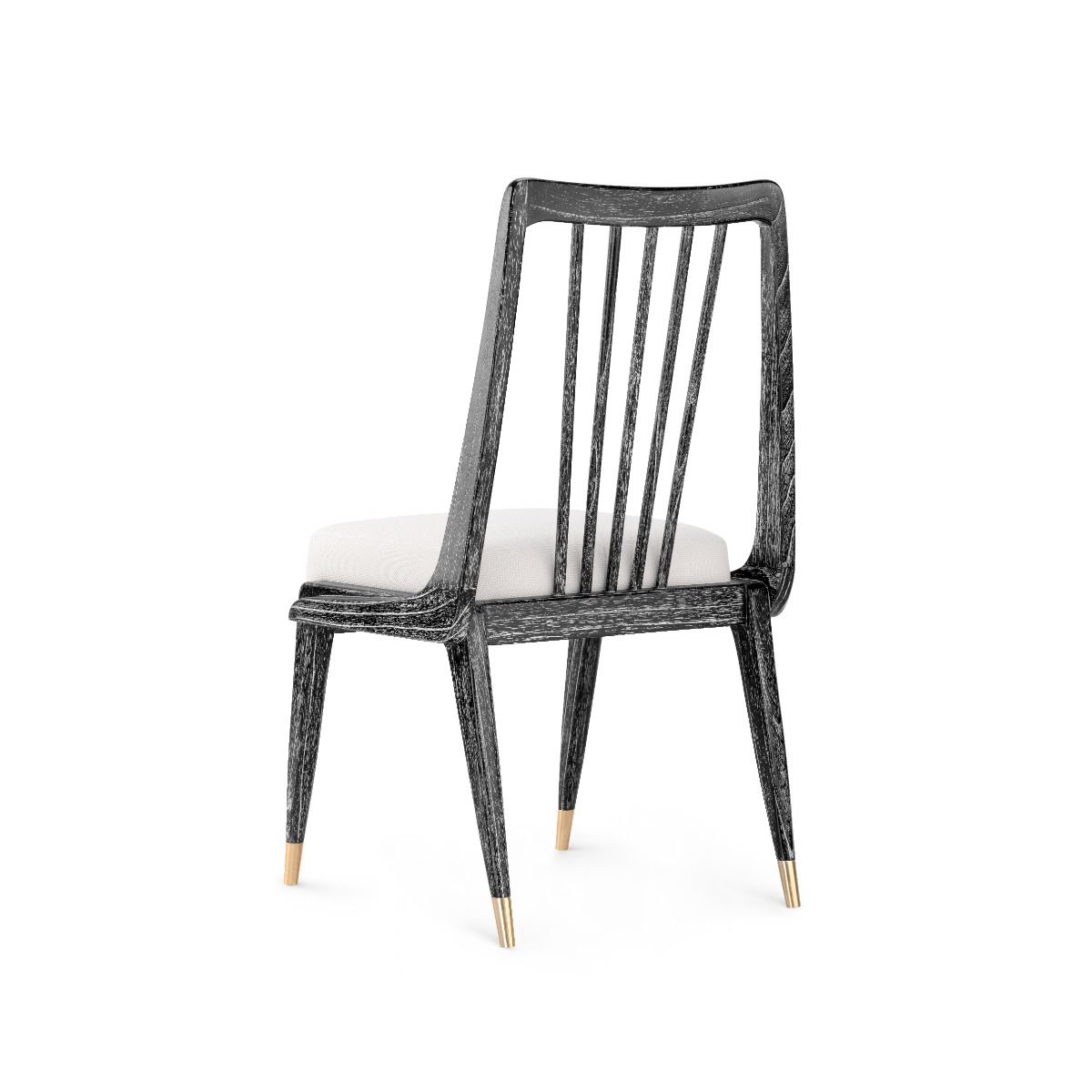 Fiona Chair Dining Chairs Villa & House , Black Friday Sale Villa & House Furniture Sale, Old Bones Co, Mid Century Furniture Sale, Four Hands Furniture, Black Friday Sale Fiona Chair,Gus Sale, Perigold Fiona Chair Dining Chairs Black Friday Sale , Perigold Sale Fiona Chair,Fiona Chair Lulu and Georgia, Burke Decor Sale Fiona Chair, www.oldbonesco.com