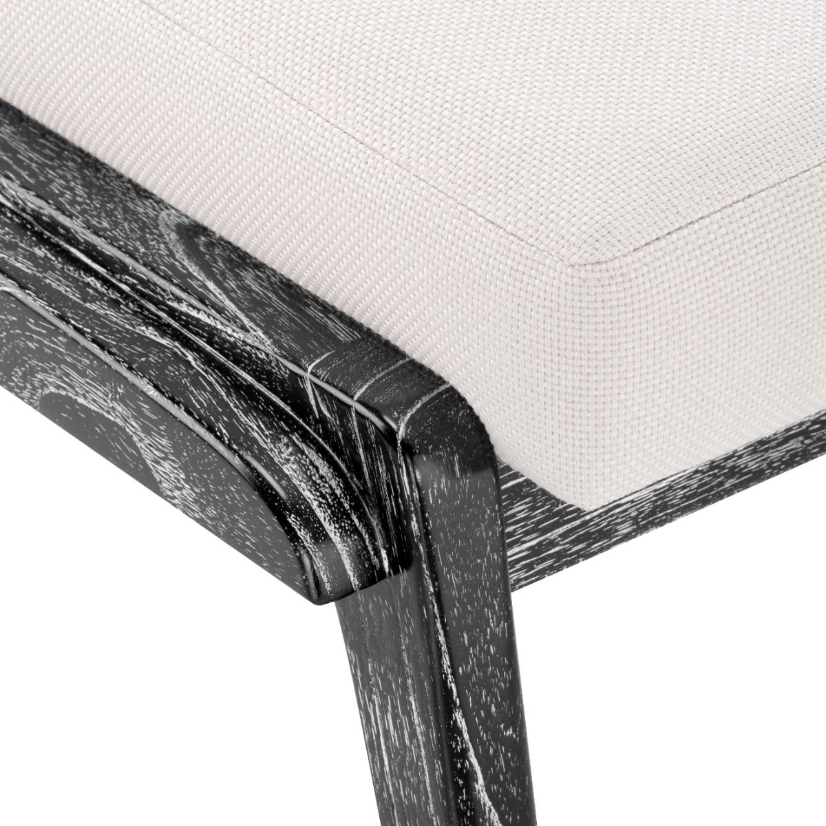 Fiona Chair Dining Chairs Villa & House , Black Friday Sale Villa & House Furniture Sale, Old Bones Co, Mid Century Furniture Sale, Four Hands Furniture, Black Friday Sale Fiona Chair,Gus Sale, Perigold Fiona Chair Dining Chairs Black Friday Sale , Perigold Sale Fiona Chair,Fiona Chair Lulu and Georgia, Burke Decor Sale Fiona Chair, www.oldbonesco.com