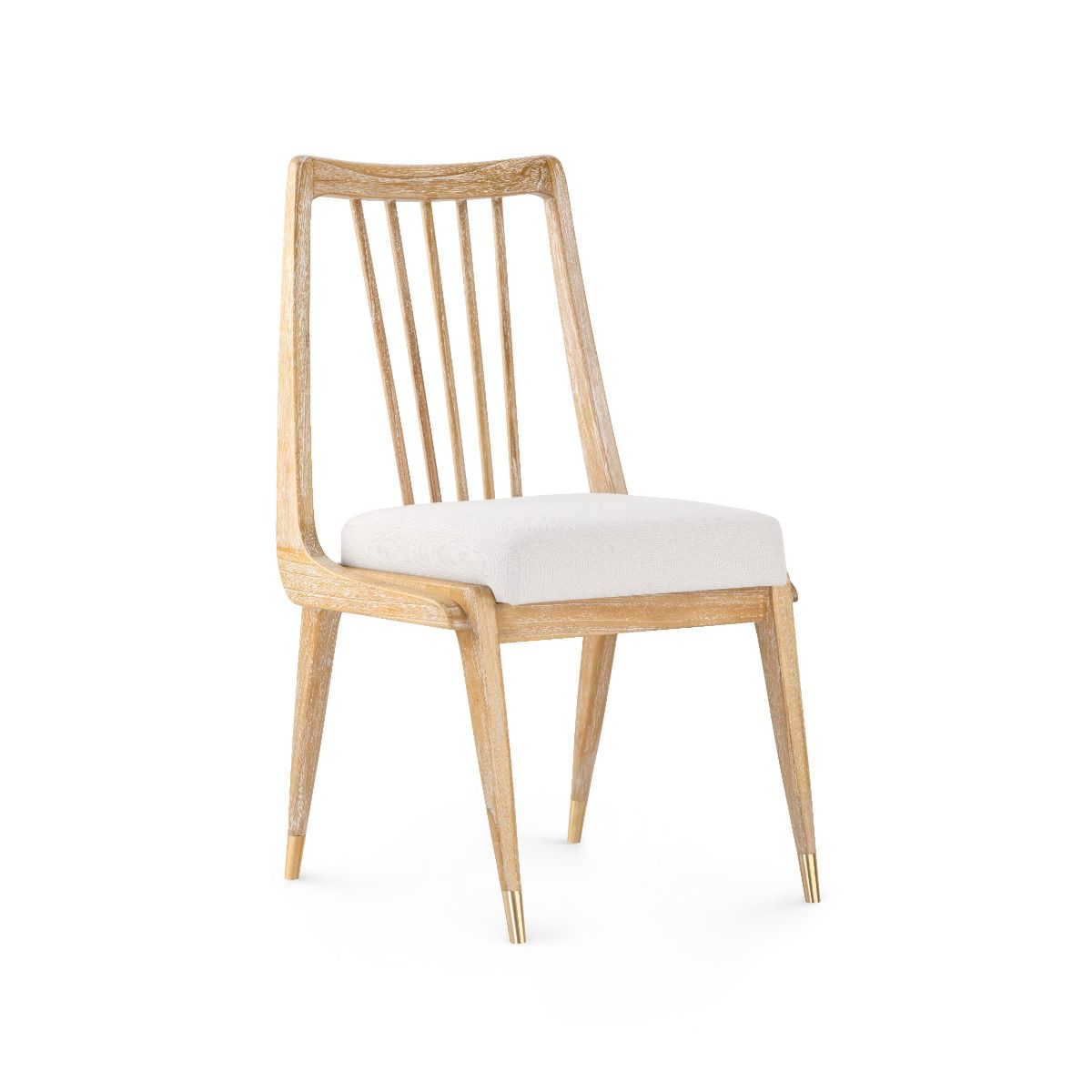 Fiona Chair Dining Chairs Villa & House Natural , Black Friday Sale Villa & House Furniture Sale, Old Bones Co, Mid Century Furniture Sale, Four Hands Furniture, Black Friday Sale Fiona Chair,Gus Sale, Perigold Fiona Chair Dining Chairs Black Friday Sale , Perigold Sale Fiona Chair,Fiona Chair Lulu and Georgia, Burke Decor Sale Fiona Chair, www.oldbonesco.com