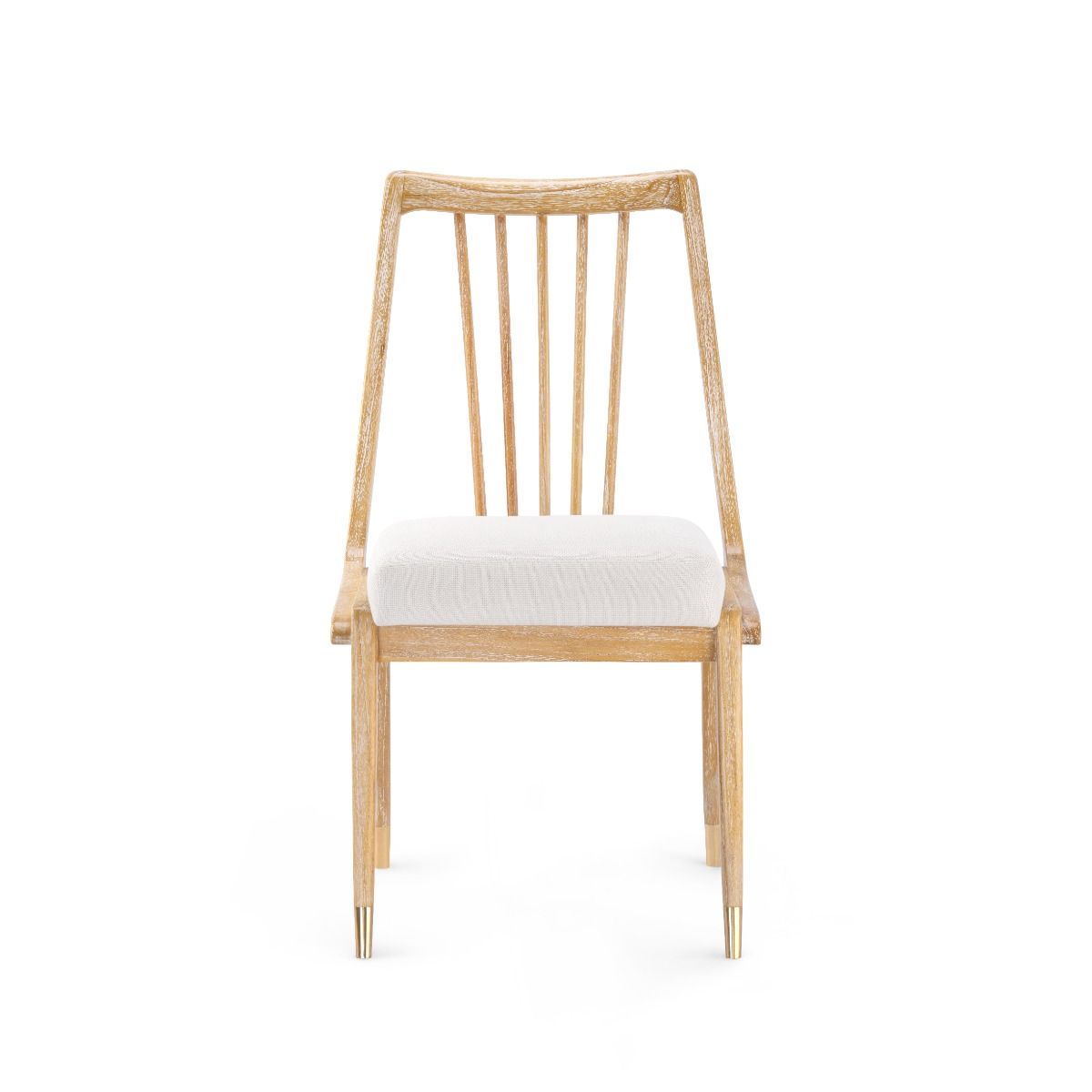 Fiona Chair Dining Chairs Villa & House , Black Friday Sale Villa & House Furniture Sale, Old Bones Co, Mid Century Furniture Sale, Four Hands Furniture, Black Friday Sale Fiona Chair,Gus Sale, Perigold Fiona Chair Dining Chairs Black Friday Sale , Perigold Sale Fiona Chair,Fiona Chair Lulu and Georgia, Burke Decor Sale Fiona Chair, www.oldbonesco.com