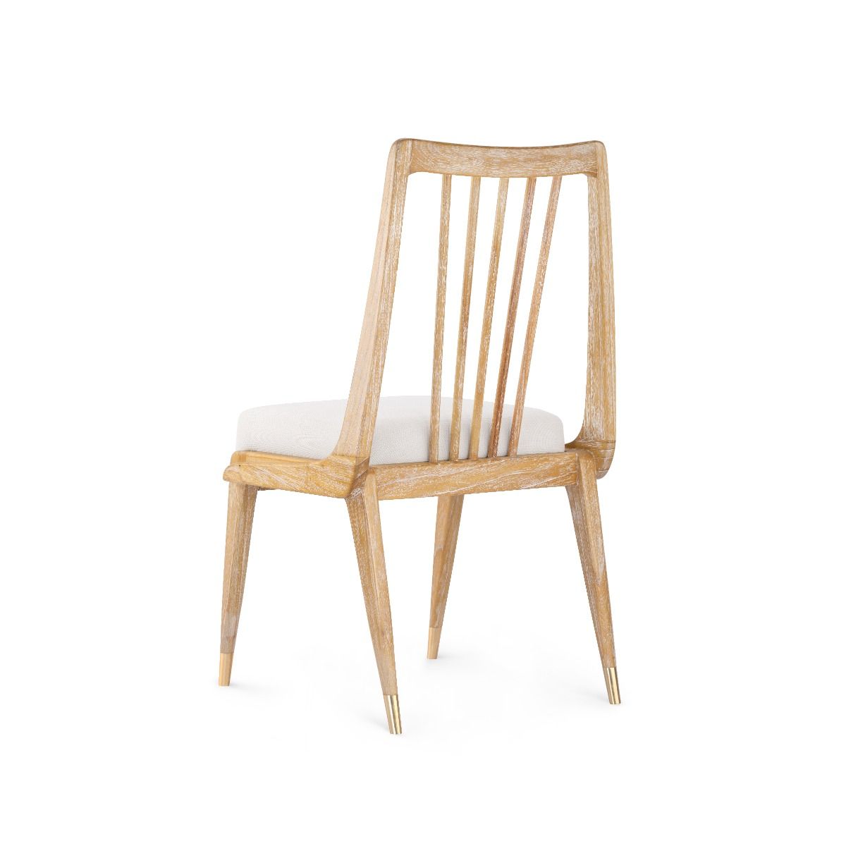 Fiona Chair Dining Chairs Villa & House , Black Friday Sale Villa & House Furniture Sale, Old Bones Co, Mid Century Furniture Sale, Four Hands Furniture, Black Friday Sale Fiona Chair,Gus Sale, Perigold Fiona Chair Dining Chairs Black Friday Sale , Perigold Sale Fiona Chair,Fiona Chair Lulu and Georgia, Burke Decor Sale Fiona Chair, www.oldbonesco.com