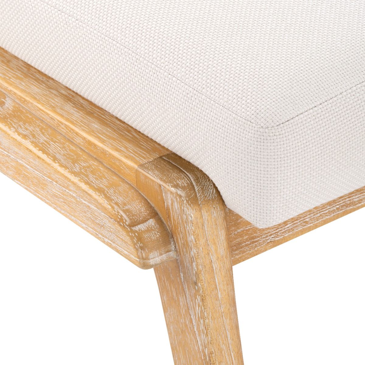 Fiona Chair Dining Chairs Villa & House , Black Friday Sale Villa & House Furniture Sale, Old Bones Co, Mid Century Furniture Sale, Four Hands Furniture, Black Friday Sale Fiona Chair,Gus Sale, Perigold Fiona Chair Dining Chairs Black Friday Sale , Perigold Sale Fiona Chair,Fiona Chair Lulu and Georgia, Burke Decor Sale Fiona Chair, www.oldbonesco.com