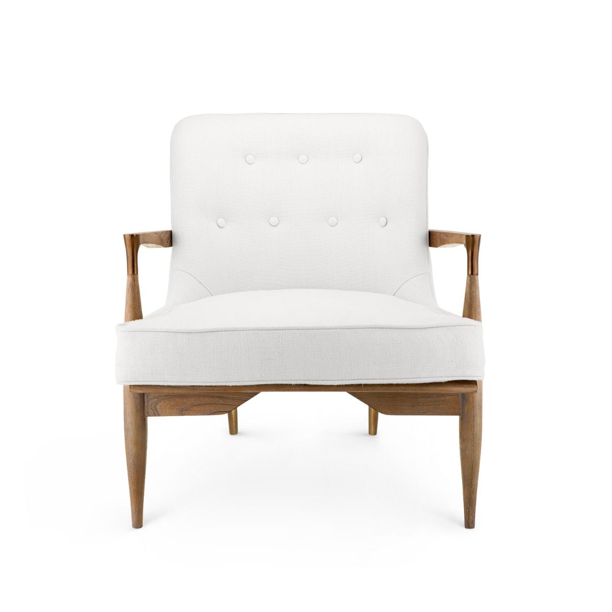 Frans Lounge Chair Accent Chairs Villa & House , Black Friday Sale Villa & House Furniture Sale, Old Bones Co, Mid Century Furniture Sale, Four Hands Furniture, Black Friday Sale Frans Lounge Chair,Gus Sale, Perigold Frans Lounge Chair Accent Chairs Black Friday Sale , Perigold Sale Frans Lounge Chair,Frans Lounge Chair Lulu and Georgia, Burke Decor Sale Frans Lounge Chair, www.oldbonesco.com