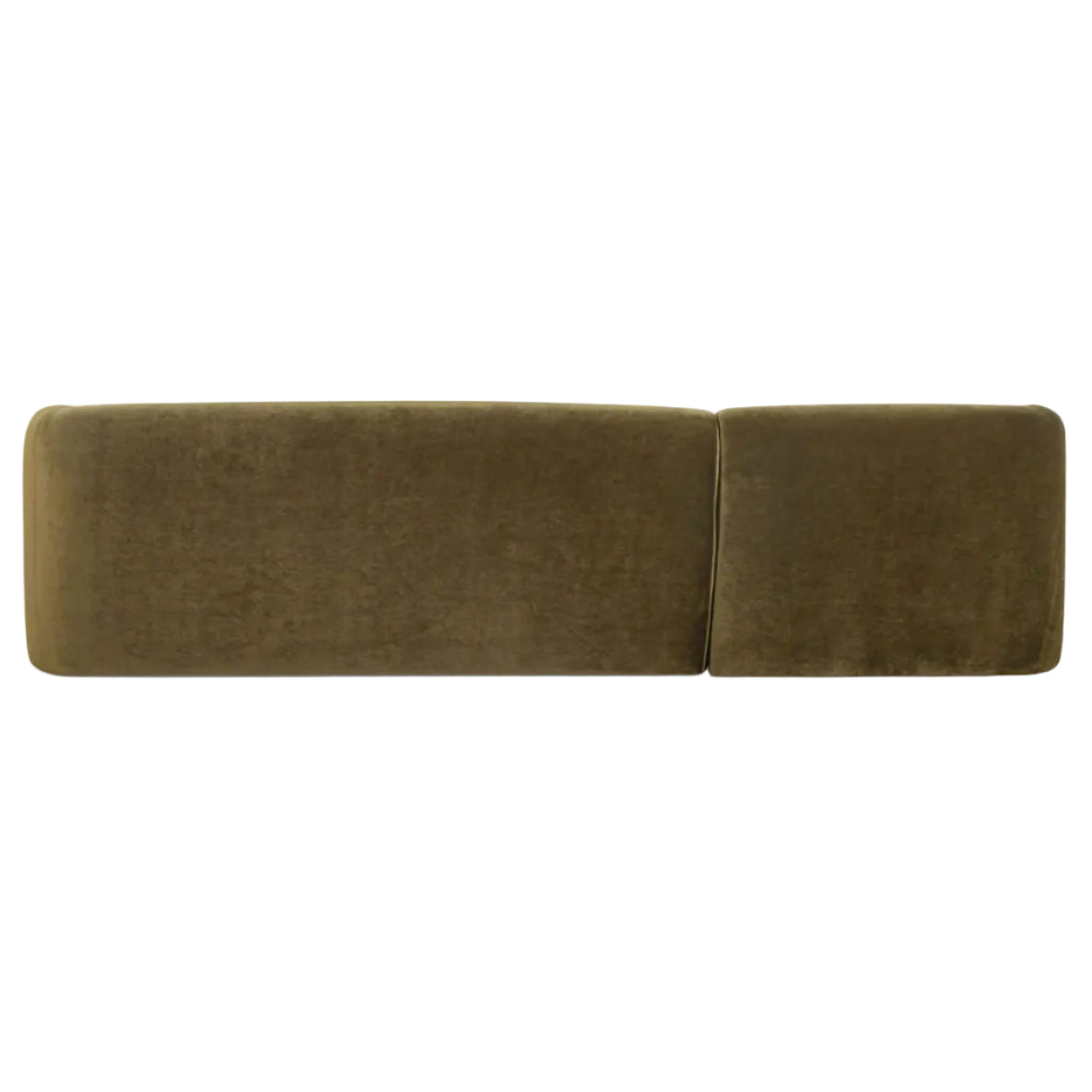 Faye Sectional