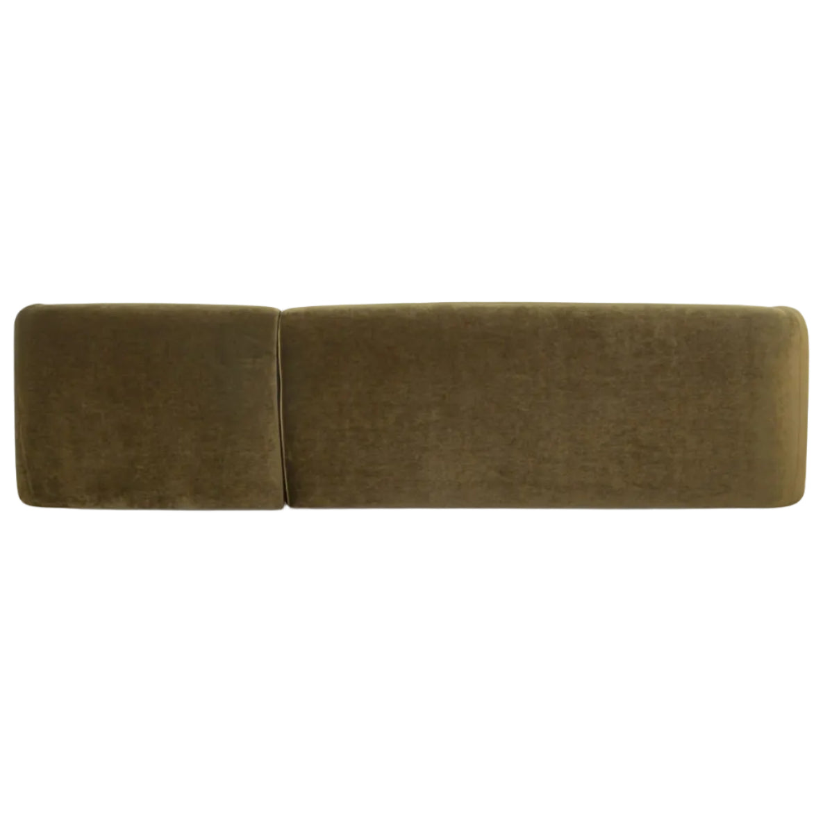 Faye Sectional