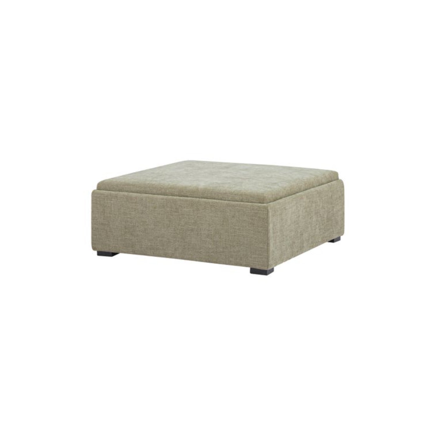 Montana Storage Ottoman Ottomans & Stools Moe's Washed Green , Black Friday Sale Moe's Furniture Sale, Old Bones Co, Mid Century Furniture Sale, Four Hands Furniture, Black Friday Sale Montana Storage Ottoman,Gus Sale, Perigold Montana Storage Ottoman Ottomans & Stools Black Friday Sale , Perigold Sale Montana Storage Ottoman,Montana Storage Ottoman Lulu and Georgia, Burke Decor Sale Montana Storage Ottoman, www.oldbonesco.com