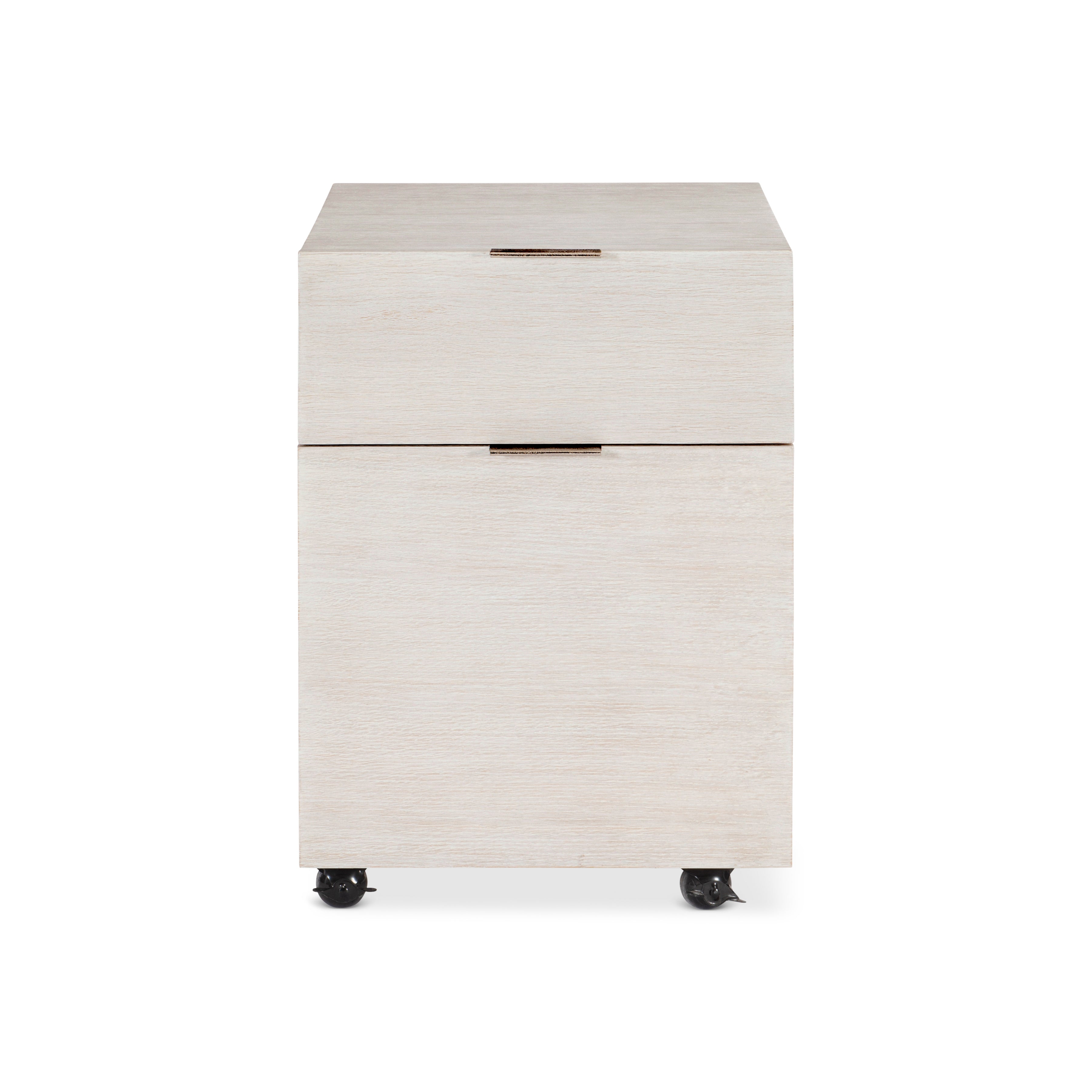 Alesio File Cabinet by Bernhardt