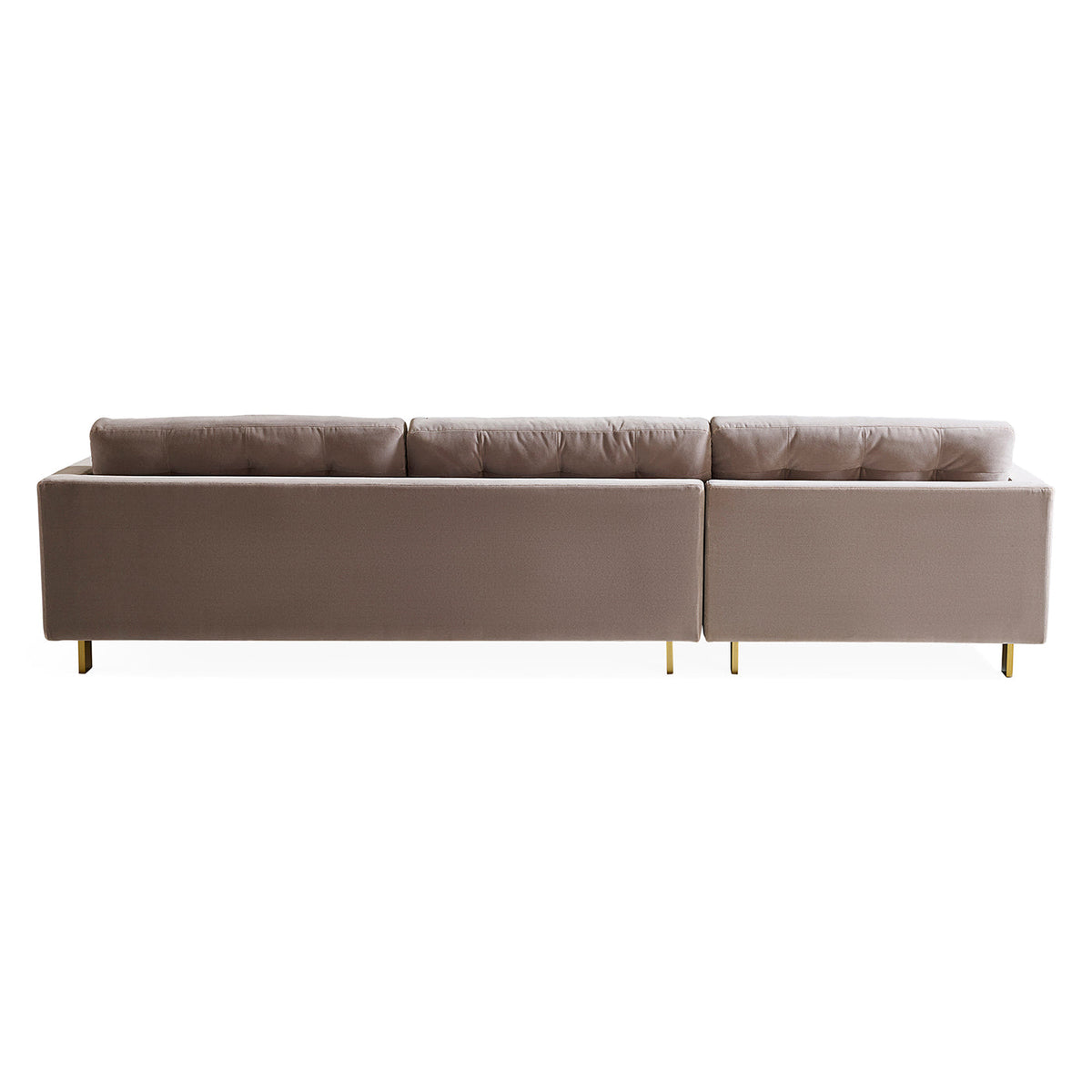Ford Sectional