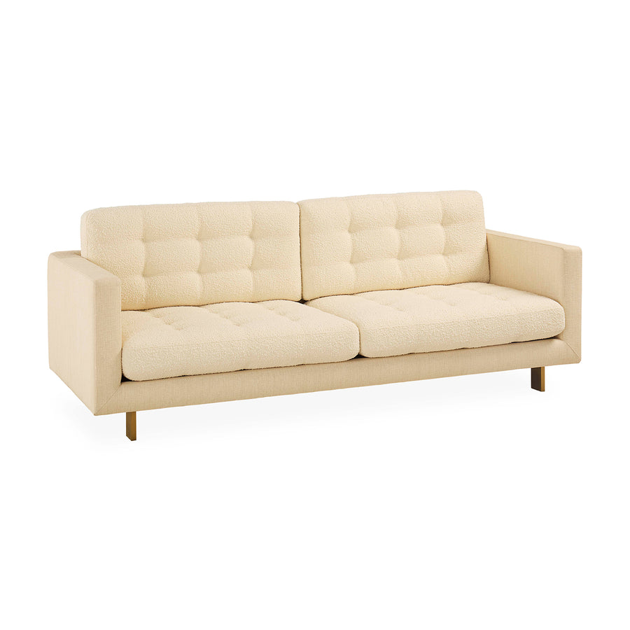 Ford Sofa Sofas Jonathan Adler , Black Friday Sale Jonathan Adler Furniture Sale, Old Bones Co, Mid Century Furniture Sale, Four Hands Furniture, Black Friday Sale Ford Sofa,Gus Sale, Perigold Ford Sofa Sofas Black Friday Sale , Perigold Sale Ford Sofa,Ford Sofa Lulu and Georgia, Burke Decor Sale Ford Sofa, www.oldbonesco.com