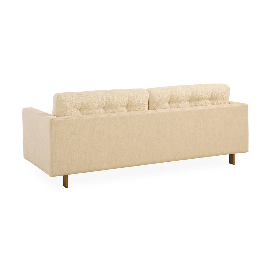 Ford Sofa Sofas Jonathan Adler , Black Friday Sale Jonathan Adler Furniture Sale, Old Bones Co, Mid Century Furniture Sale, Four Hands Furniture, Black Friday Sale Ford Sofa,Gus Sale, Perigold Ford Sofa Sofas Black Friday Sale , Perigold Sale Ford Sofa,Ford Sofa Lulu and Georgia, Burke Decor Sale Ford Sofa, www.oldbonesco.com