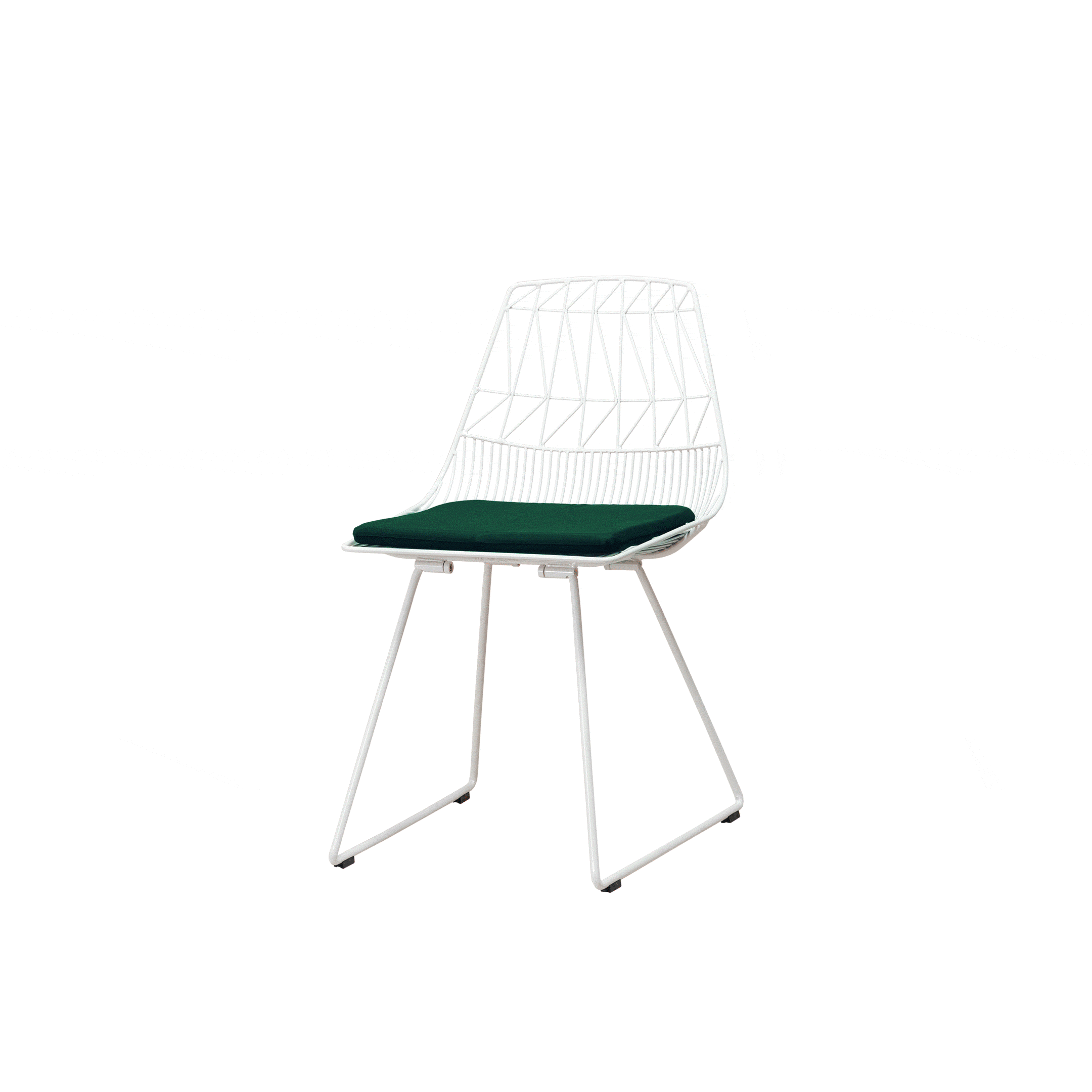 Sunbrella Seat Pad Seat Pad Bend Goods Forest Green , Black Friday Sale Bend Goods Furniture Sale, Old Bones Co, Mid Century Furniture Sale, Four Hands Furniture, Black Friday Sale Sunbrella Seat Pad,Gus Sale, Perigold Sunbrella Seat Pad Seat Pad Black Friday Sale , Perigold Sale Sunbrella Seat Pad,Sunbrella Seat Pad Lulu and Georgia, Burke Decor Sale Sunbrella Seat Pad, www.oldbonesco.com