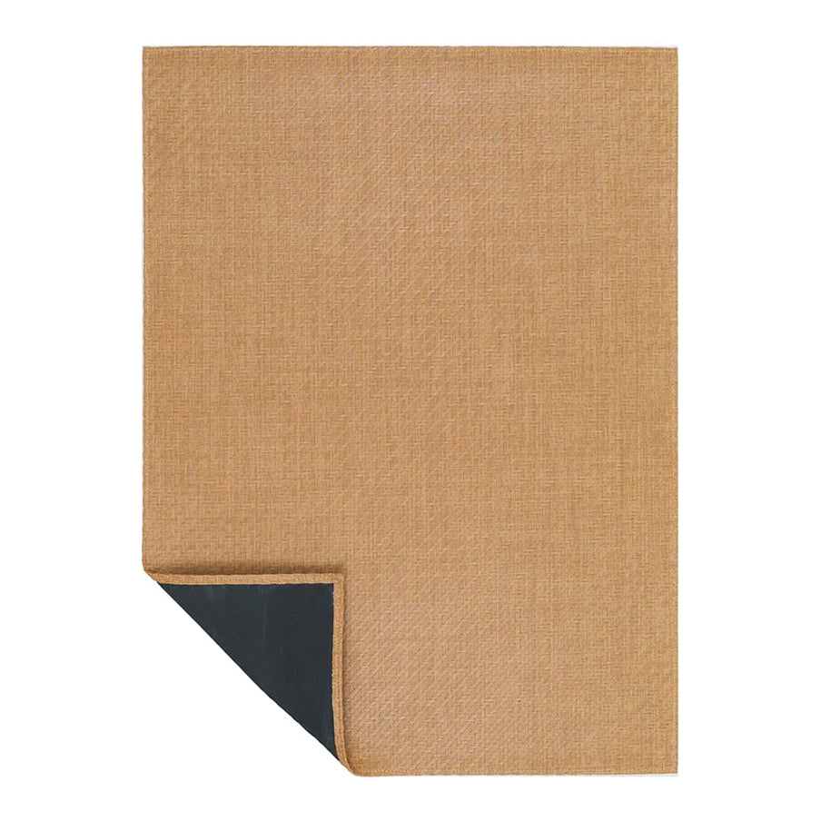 Foxtail Rug