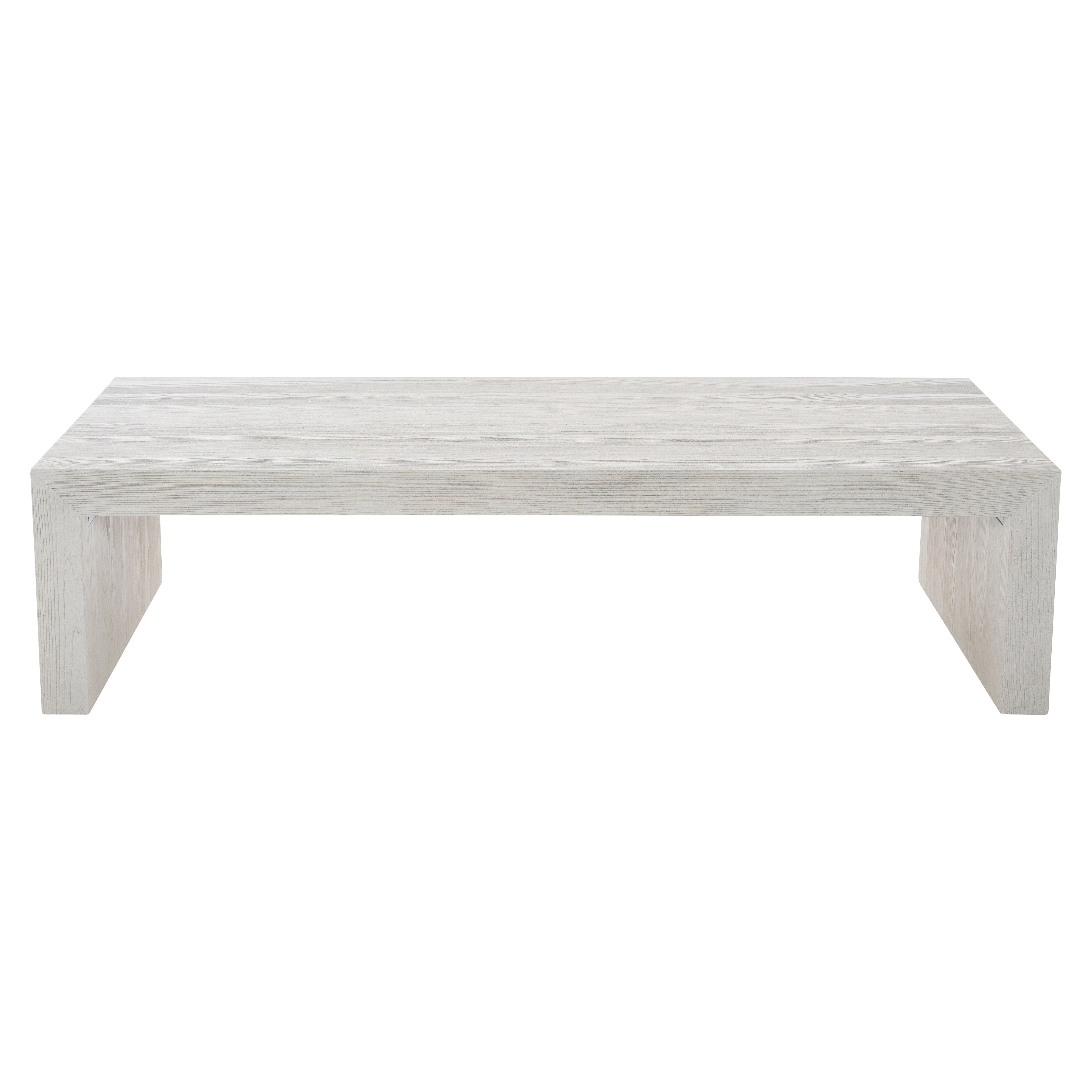 Summerton Cocktail Table by Bernhardt