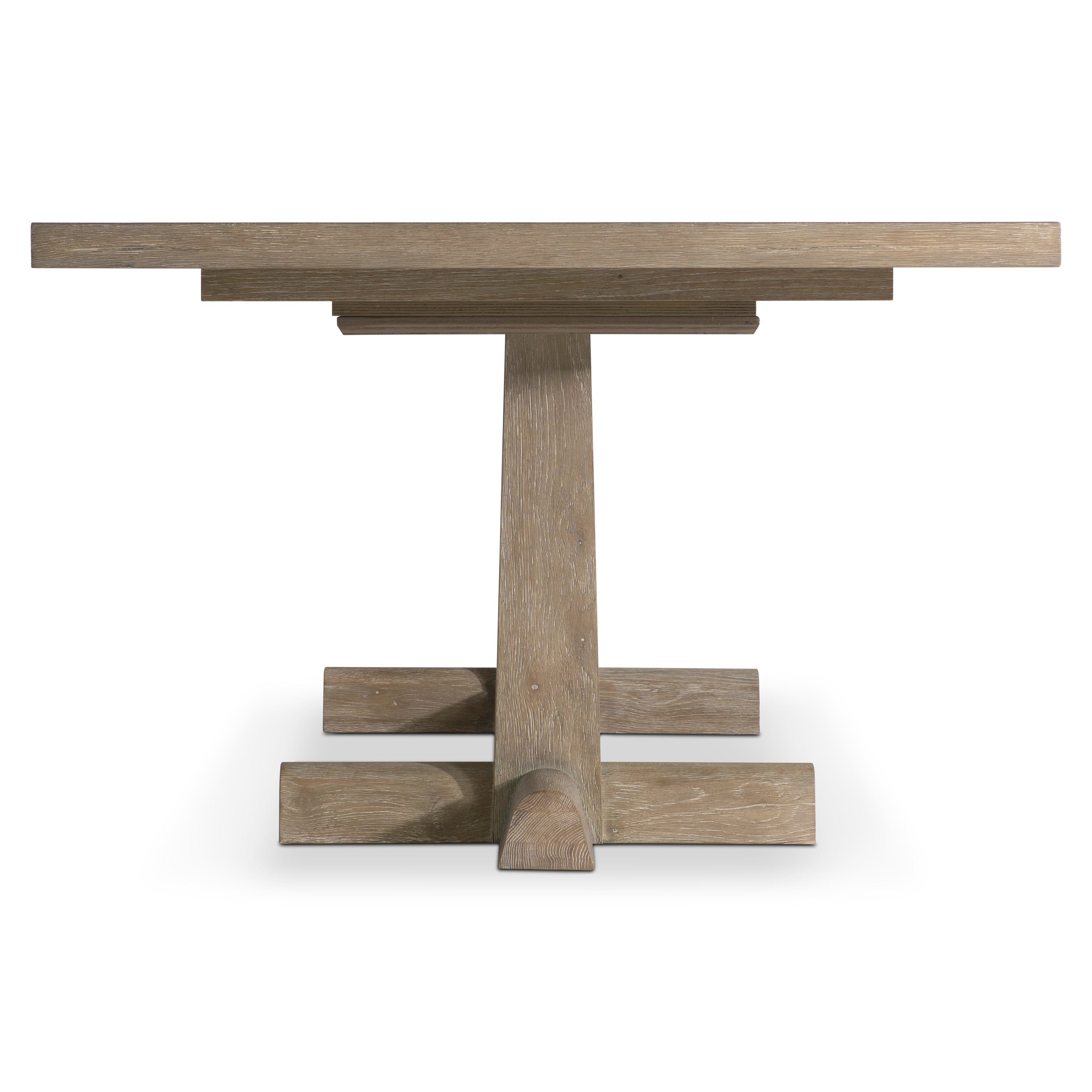 Tribeca Dining Table by Bernhardt