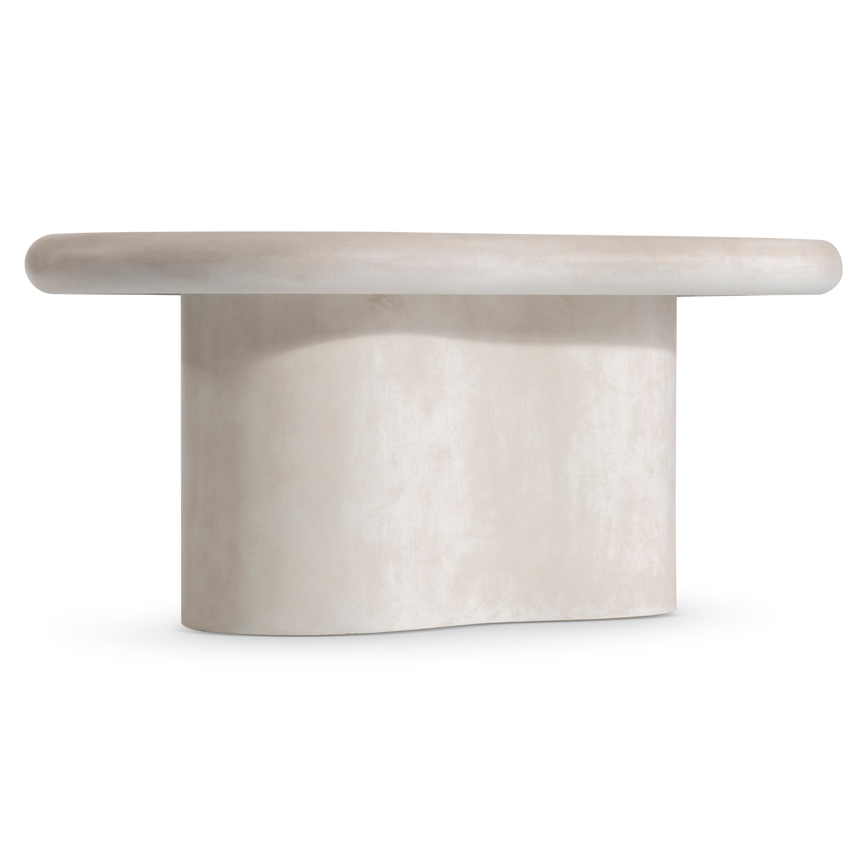 Nova Cocktail Table by Bernhardt