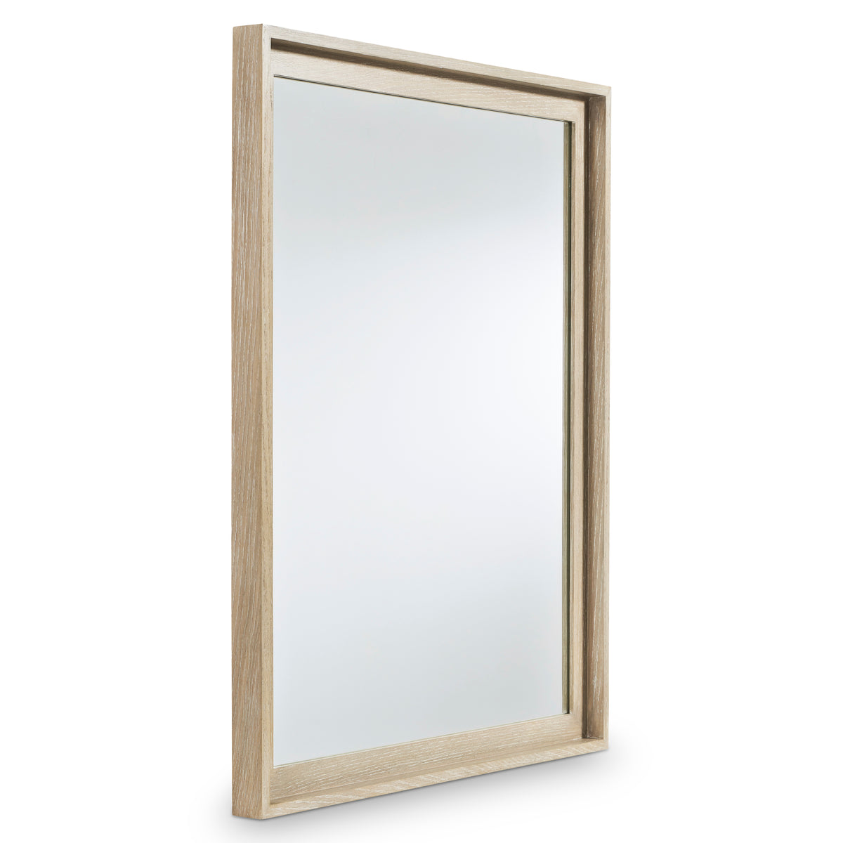 Asana Mirror by Bernhardt