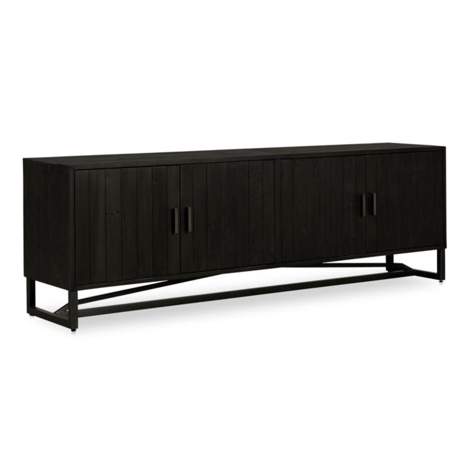 Sierra Media Unit Media Consoles Moe's Black , Black Friday Sale Moe's Furniture Sale, Old Bones Co, Mid Century Furniture Sale, Four Hands Furniture, Black Friday Sale Sierra Media Unit,Gus Sale, Perigold Sierra Media Unit Media Consoles Black Friday Sale , Perigold Sale Sierra Media Unit,Sierra Media Unit Lulu and Georgia, Burke Decor Sale Sierra Media Unit, www.oldbonesco.com
