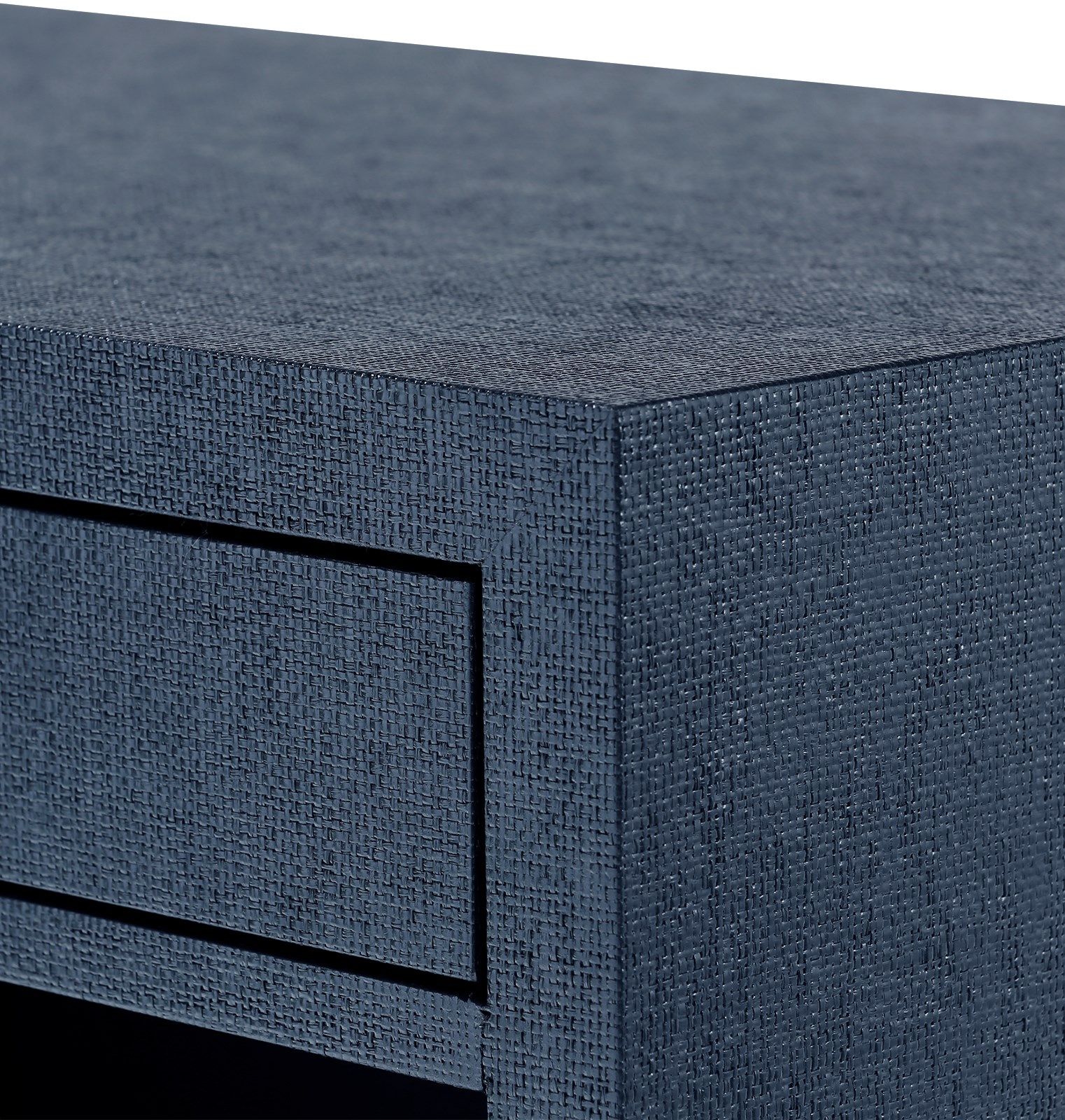 Frances 2-Drawer Side Table Side & End Tables Villa & House , Black Friday Sale Villa & House Furniture Sale, Old Bones Co, Mid Century Furniture Sale, Four Hands Furniture, Black Friday Sale Frances 2-Drawer Side Table,Gus Sale, Perigold Frances 2-Drawer Side Table Side & End Tables Black Friday Sale , Perigold Sale Frances 2-Drawer Side Table,Frances 2-Drawer Side Table Lulu and Georgia, Burke Decor Sale Frances 2-Drawer Side Table, www.oldbonesco.com