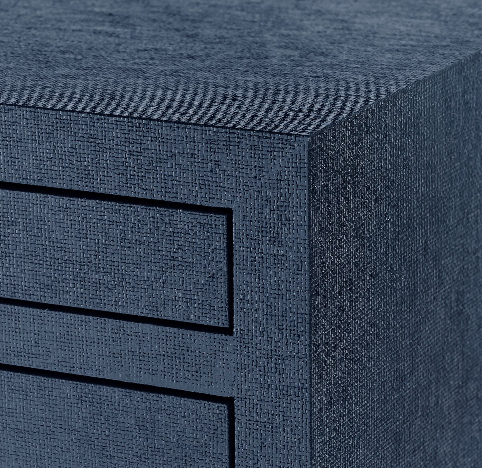 Frances 6-Drawer Dresser Dressers & Chests Villa & House , Black Friday Sale Villa & House Furniture Sale, Old Bones Co, Mid Century Furniture Sale, Four Hands Furniture, Black Friday Sale Frances 6-Drawer Dresser,Gus Sale, Perigold Frances 6-Drawer Dresser Dressers & Chests Black Friday Sale , Perigold Sale Frances 6-Drawer Dresser,Frances 6-Drawer Dresser Lulu and Georgia, Burke Decor Sale Frances 6-Drawer Dresser, www.oldbonesco.com