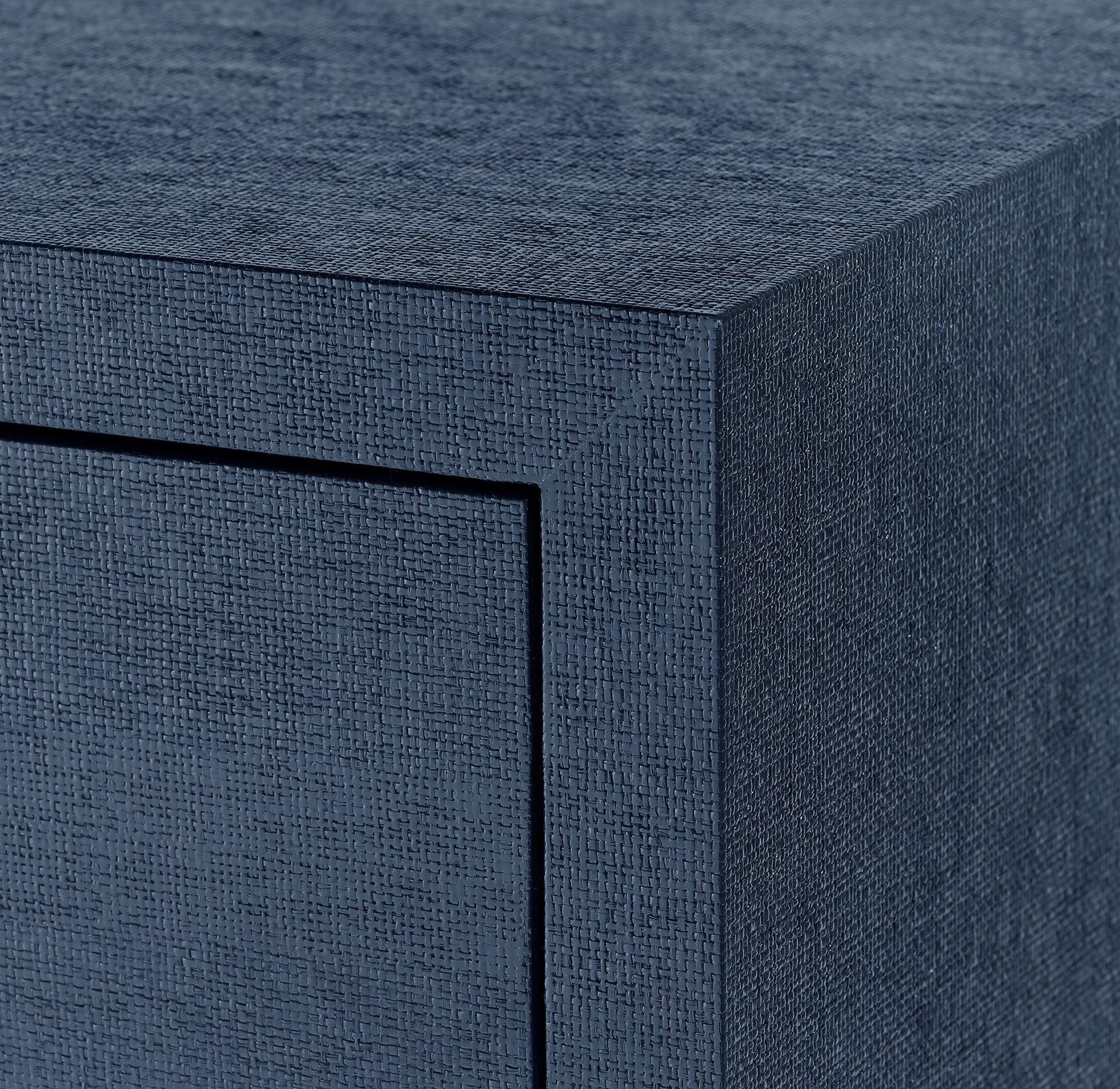 Frances Extra Large 6-Drawer Dresser Dressers & Chests Villa & House , Black Friday Sale Villa & House Furniture Sale, Old Bones Co, Mid Century Furniture Sale, Four Hands Furniture, Black Friday Sale Frances Extra Large 6-Drawer Dresser,Gus Sale, Perigold Frances Extra Large 6-Drawer Dresser Dressers & Chests Black Friday Sale , Perigold Sale Frances Extra Large 6-Drawer Dresser,Frances Extra Large 6-Drawer Dresser Lulu and Georgia, Burke Decor Sale Frances Extra Large 6-Drawer Dresser, www.oldbonesco.com