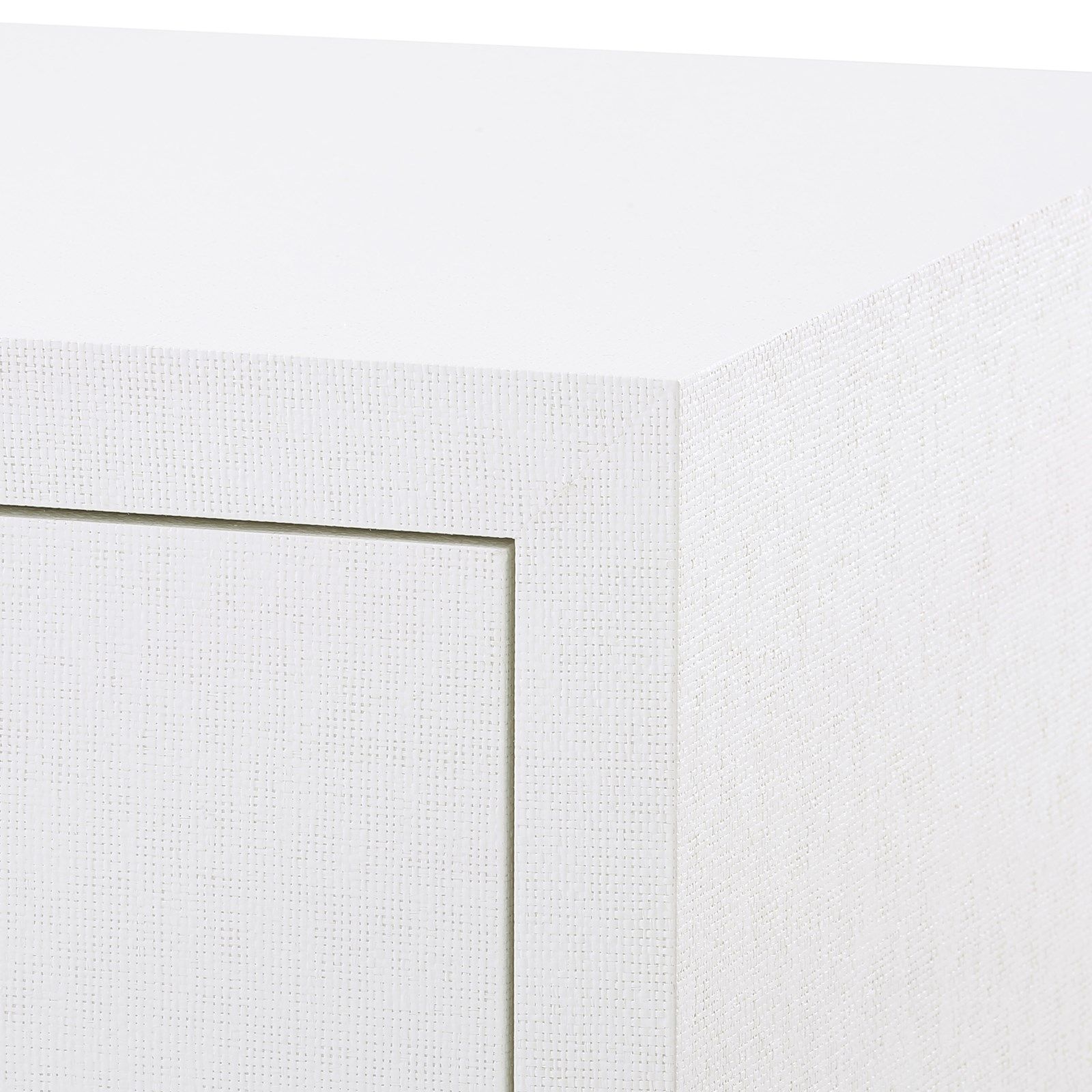 Frances Extra Large 6-Drawer Dresser Dressers & Chests Villa & House , Black Friday Sale Villa & House Furniture Sale, Old Bones Co, Mid Century Furniture Sale, Four Hands Furniture, Black Friday Sale Frances Extra Large 6-Drawer Dresser,Gus Sale, Perigold Frances Extra Large 6-Drawer Dresser Dressers & Chests Black Friday Sale , Perigold Sale Frances Extra Large 6-Drawer Dresser,Frances Extra Large 6-Drawer Dresser Lulu and Georgia, Burke Decor Sale Frances Extra Large 6-Drawer Dresser, www.oldbonesco.com