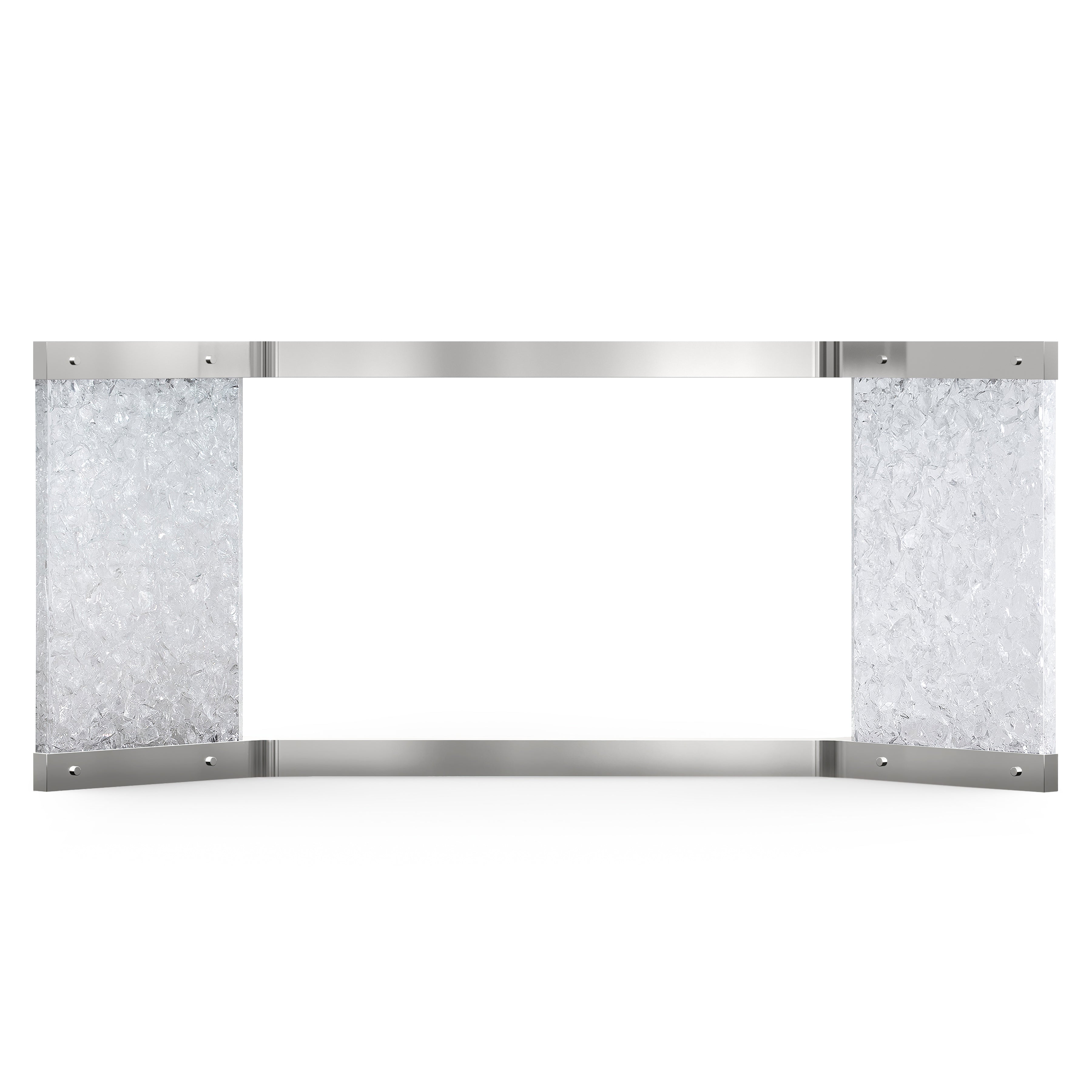 Andorra Dining Table Base by Bernhardt