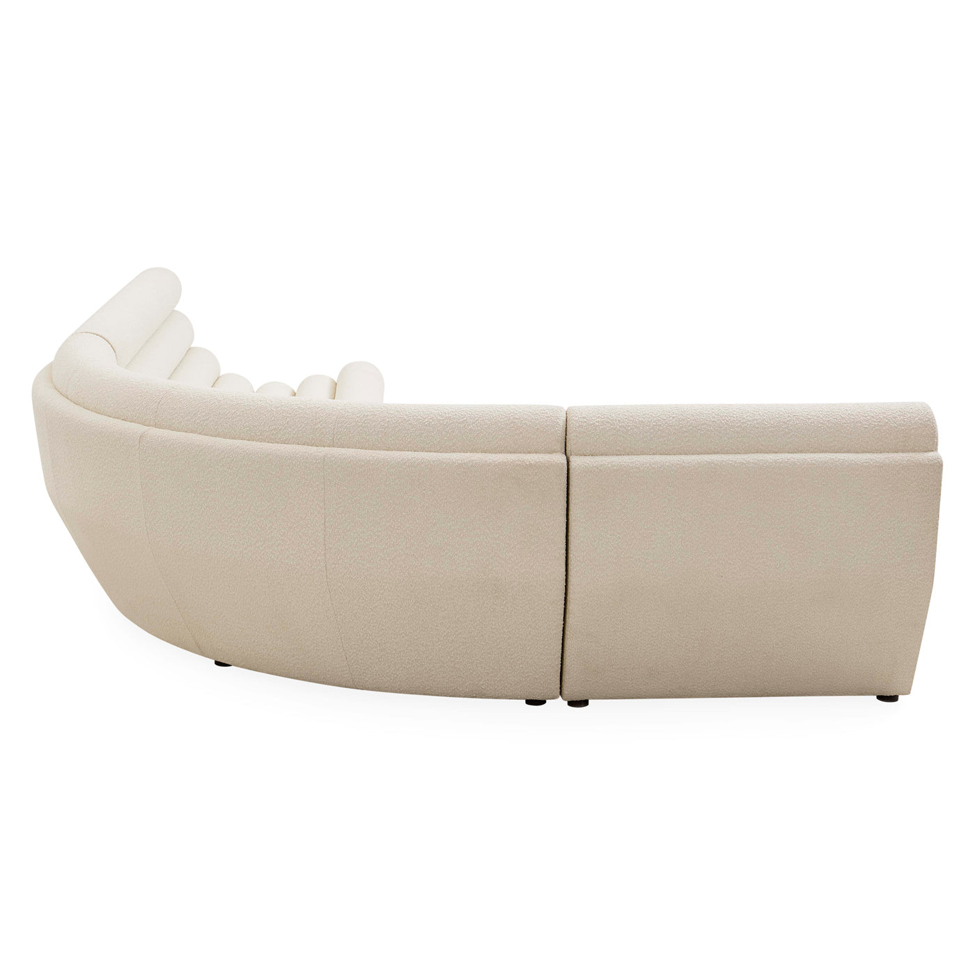 Futura Three-Piece L-Shape Sectional Sectionals Jonathan Adler , Black Friday Sale Jonathan Adler Furniture Sale, Old Bones Co, Mid Century Furniture Sale, Four Hands Furniture, Black Friday Sale Futura Three-Piece L-Shape Sectional,Gus Sale, Perigold Futura Three-Piece L-Shape Sectional Sectionals Black Friday Sale , Perigold Sale Futura Three-Piece L-Shape Sectional,Futura Three-Piece L-Shape Sectional Lulu and Georgia, Burke Decor Sale Futura Three-Piece L-Shape Sectional, www.oldbonesco.com