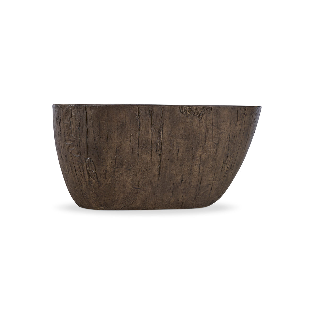 Bux Cocktail Table by Bernhardt