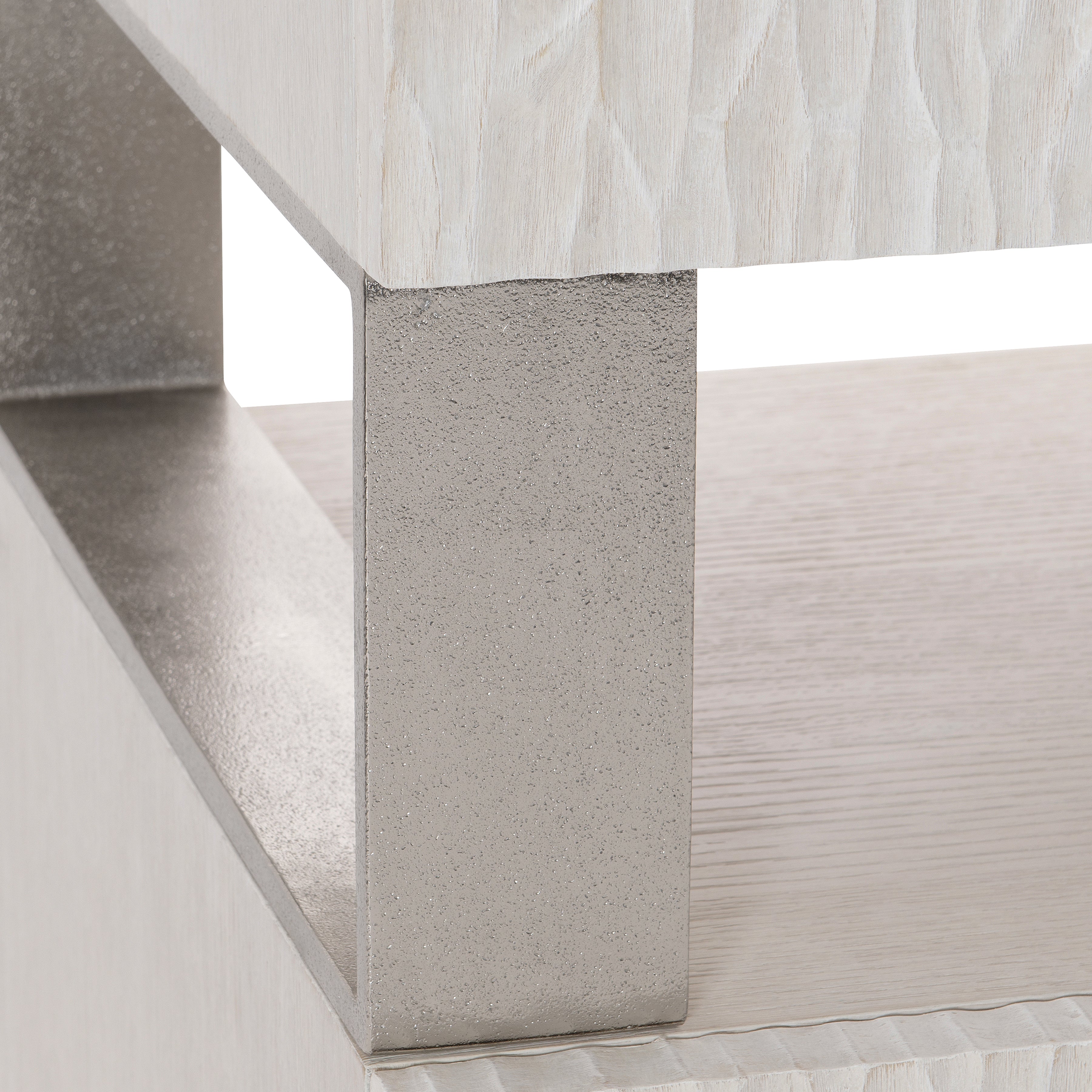 Alesio File Credenza by Bernhardt