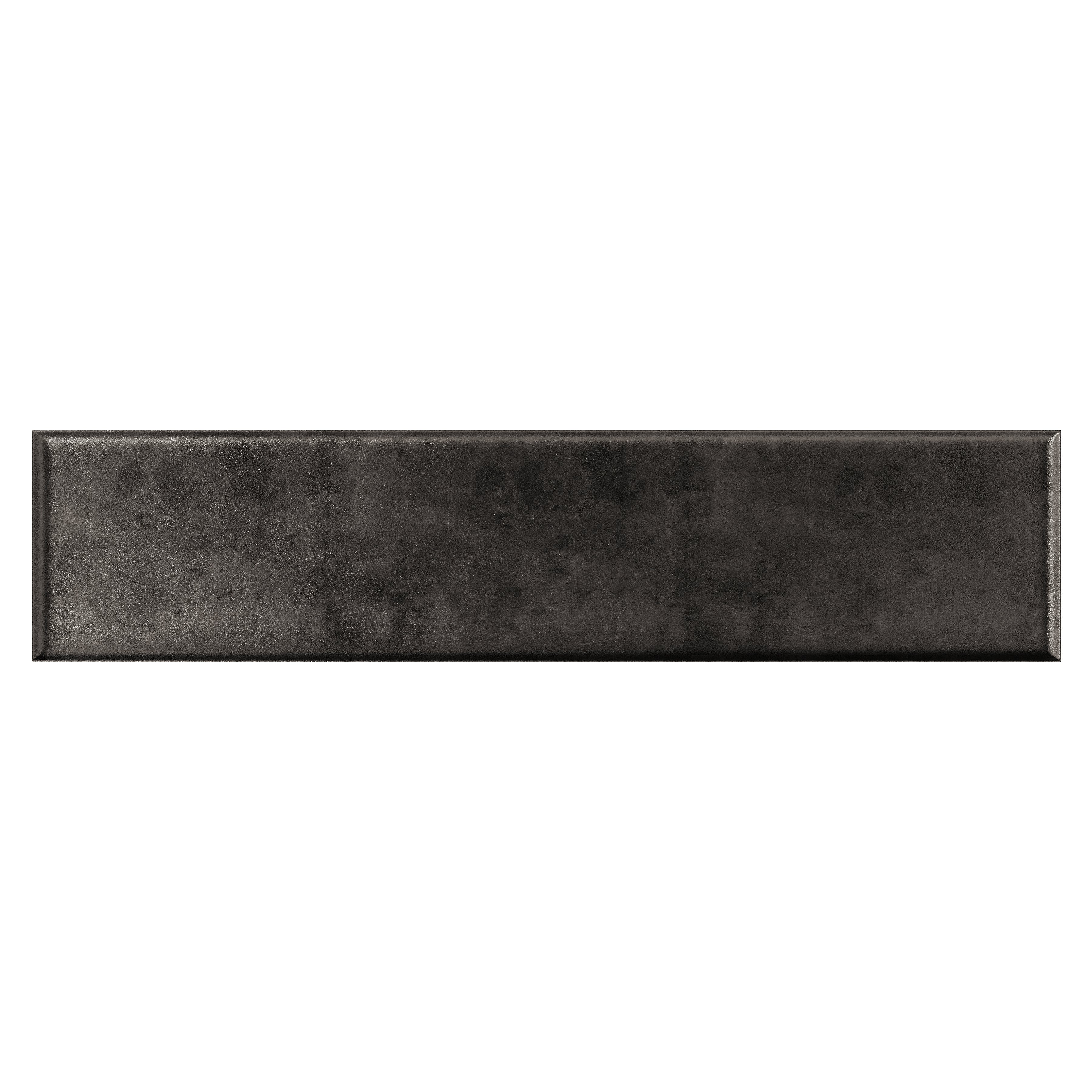 Halden Console Table by Bernhardt