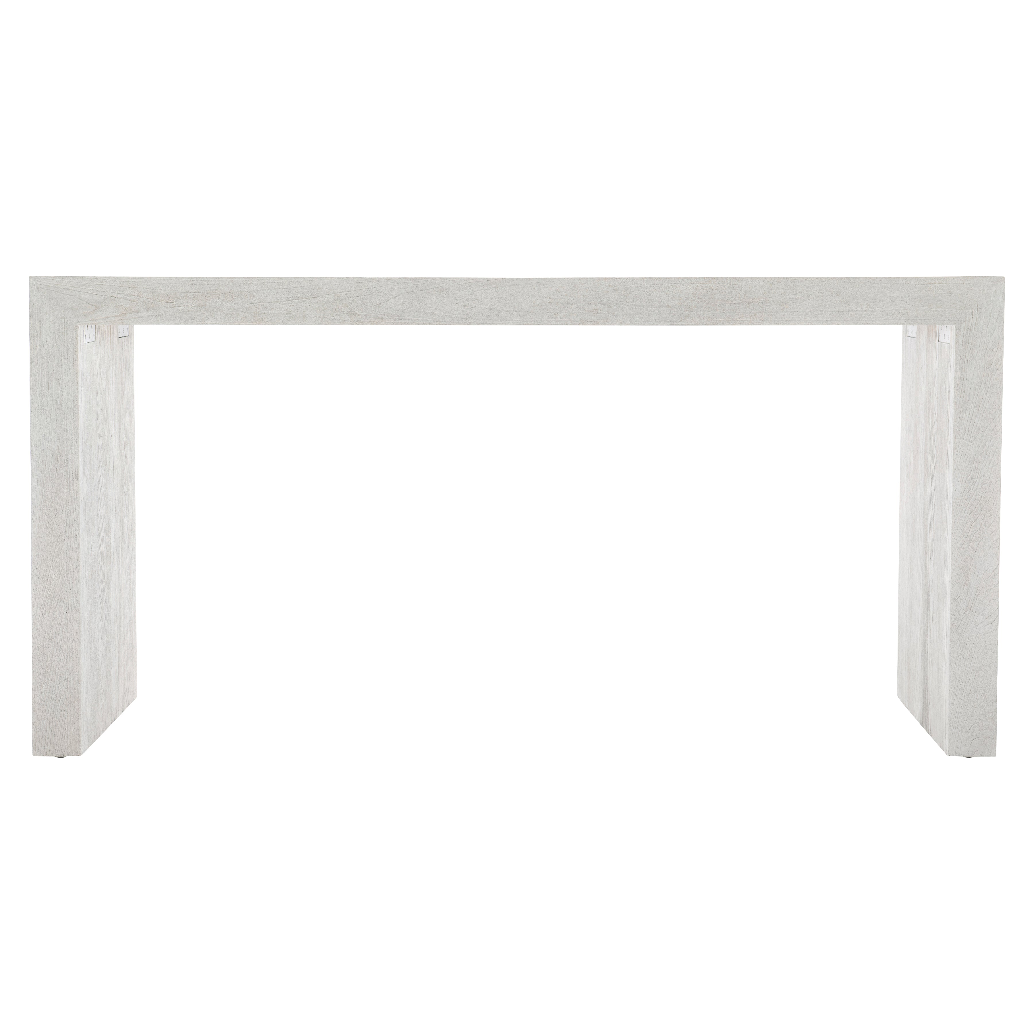 Summerton Console Table by Bernhardt