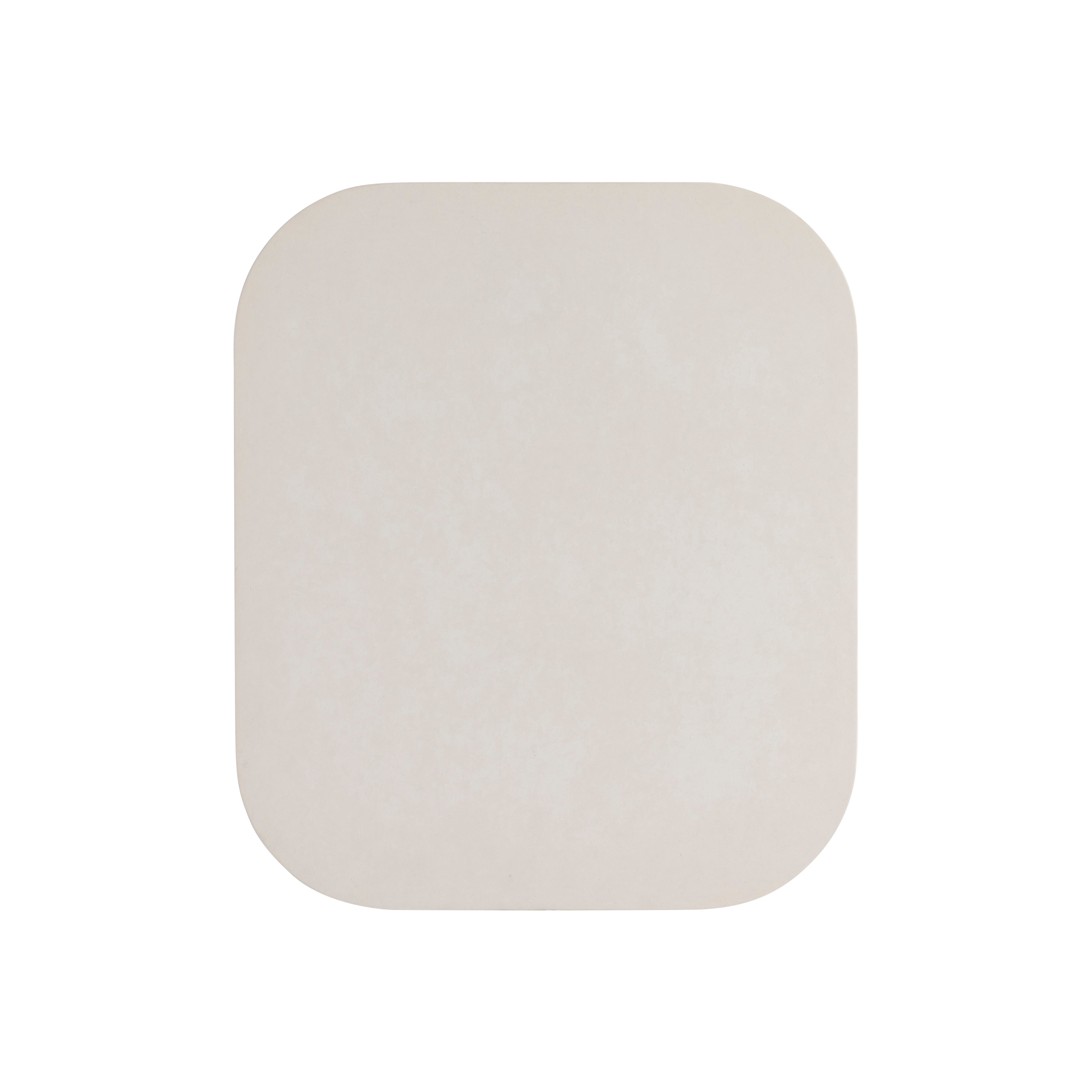 Ellison Side Table by Bernhardt