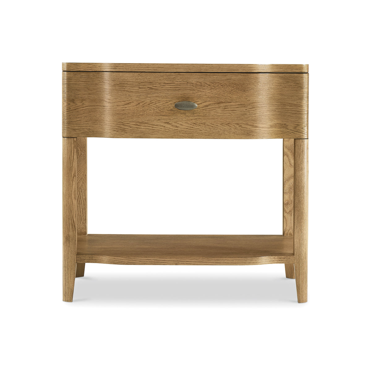Dilworth Nightstand by Bernhardt
