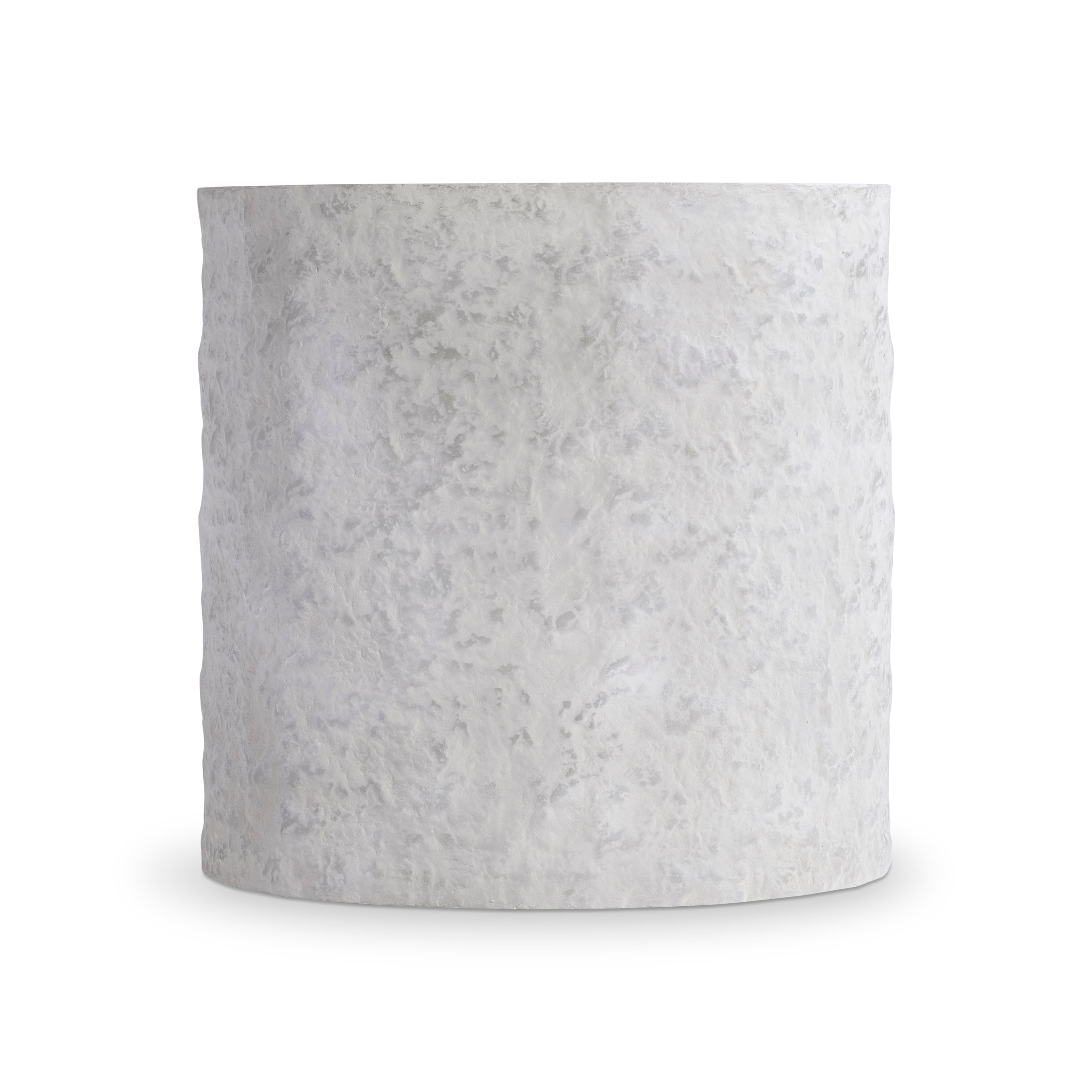 Pincio Side Table by Bernhardt