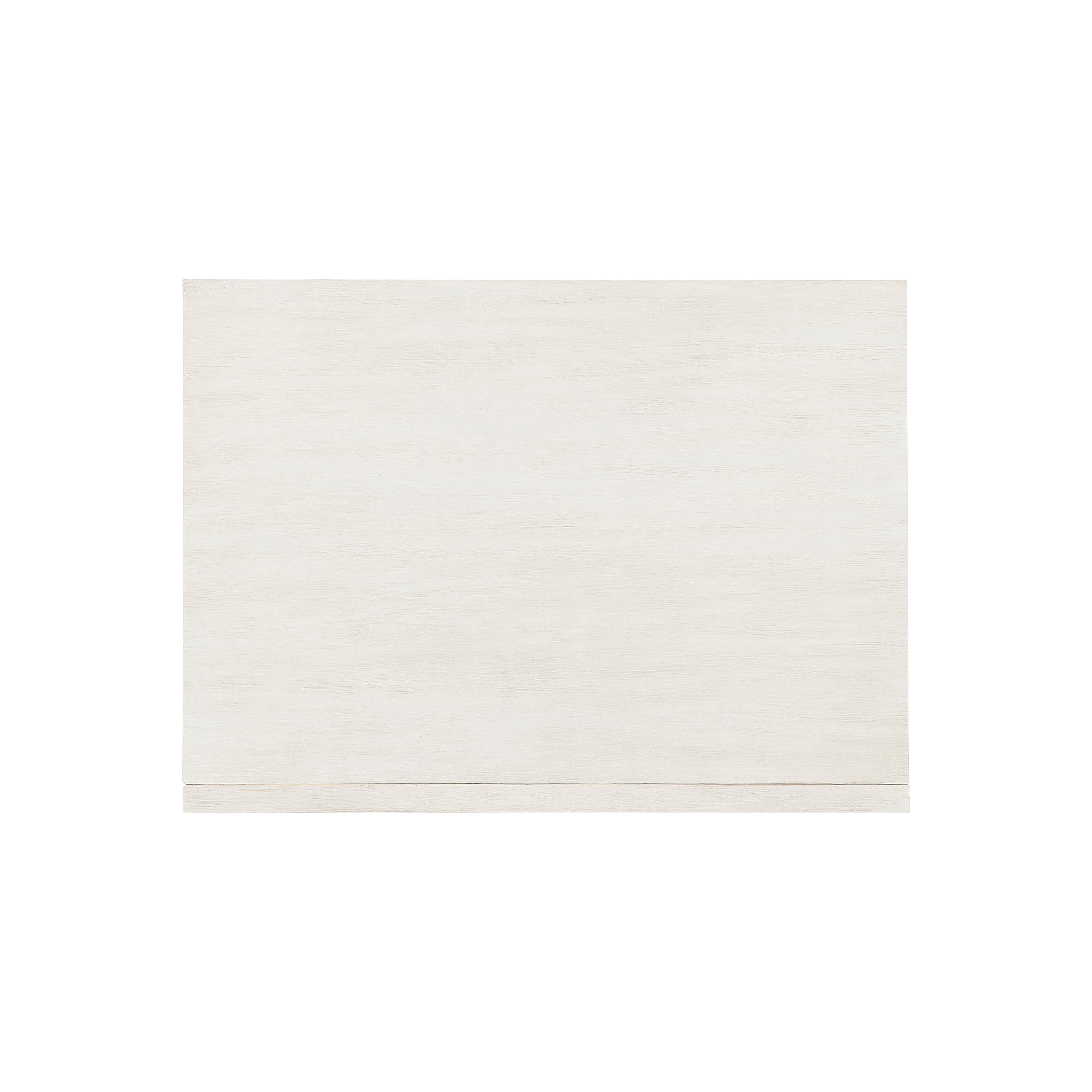 Foundations Nightstand in Light Shale Finish by Bernhardt