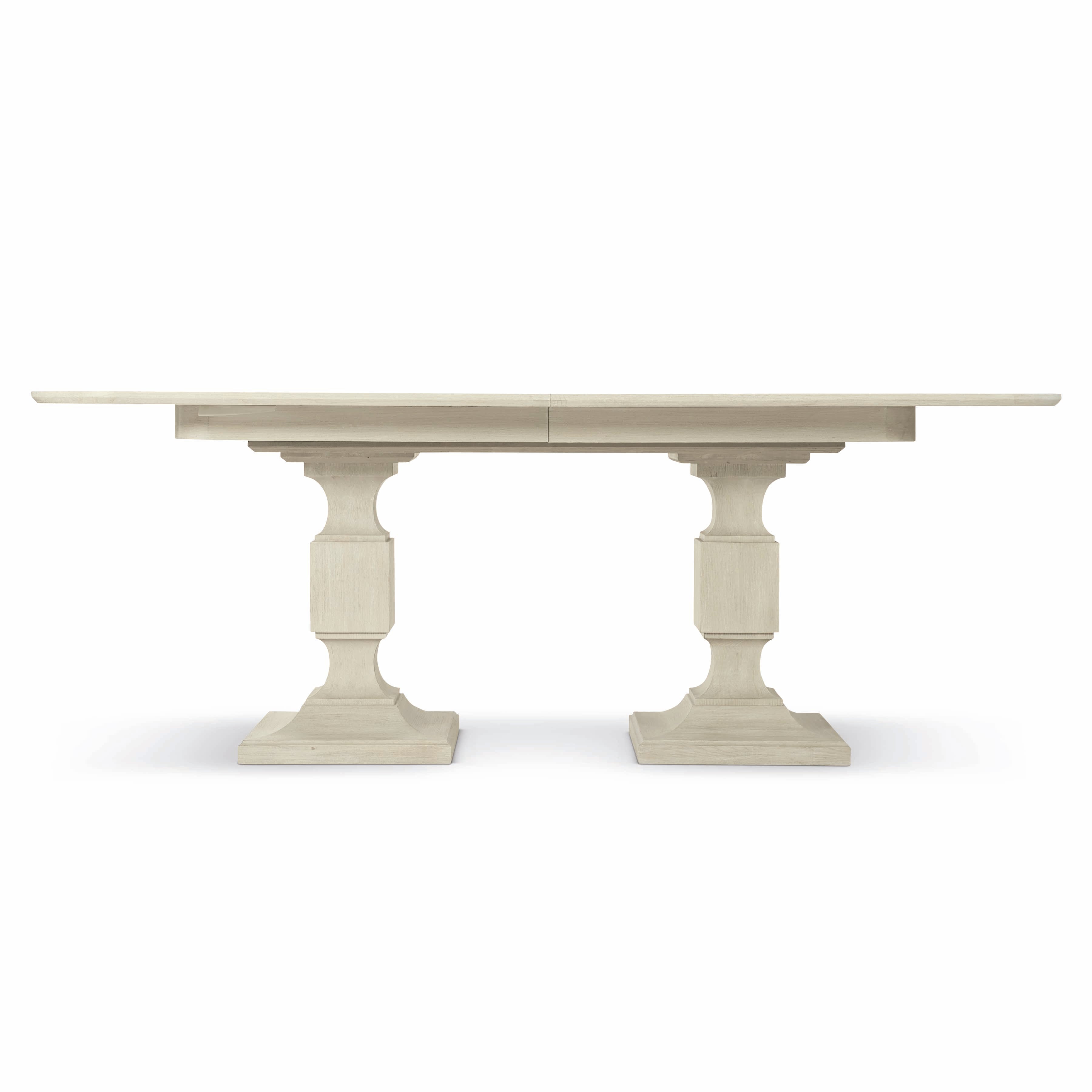 East Hampton Dining Table by Bernhardt