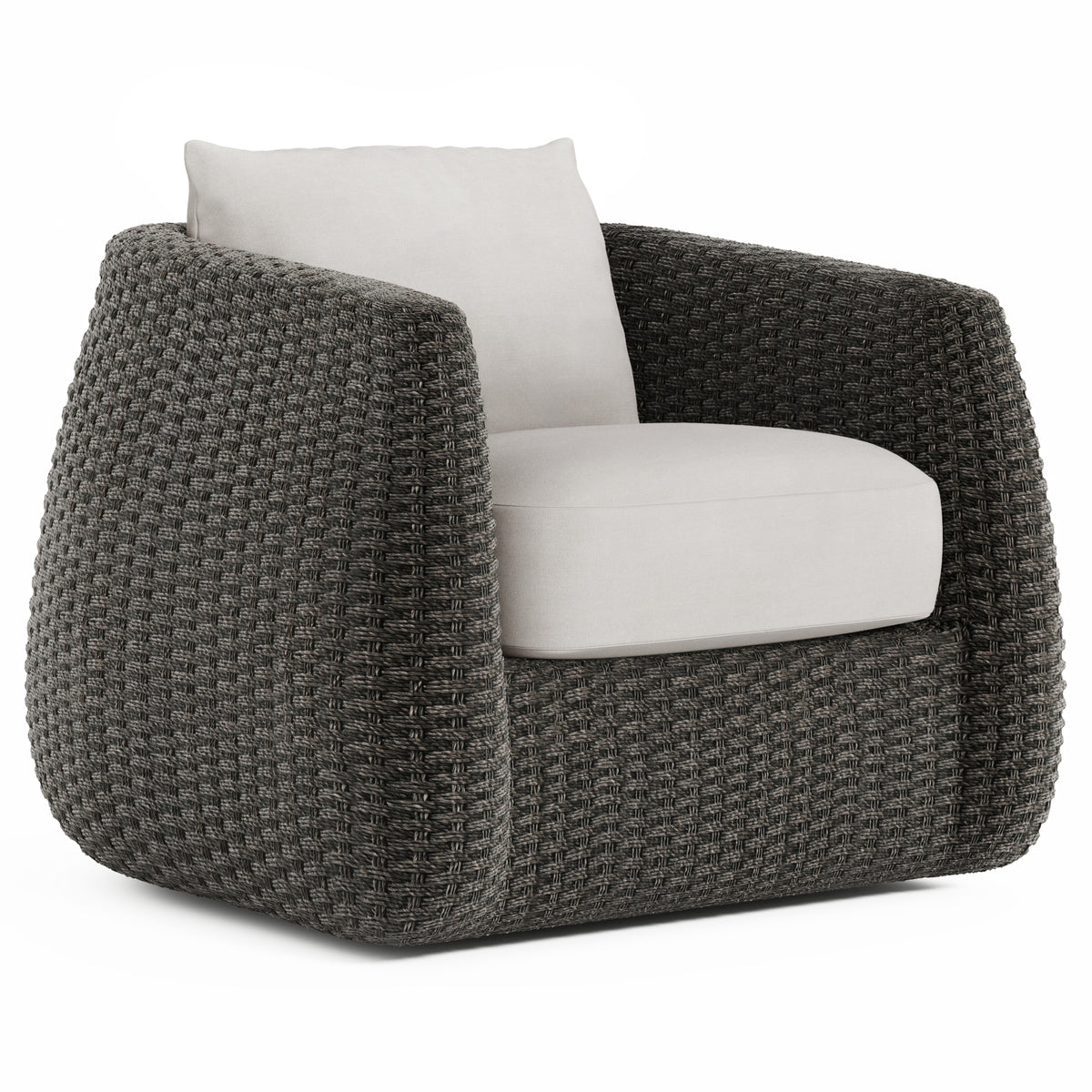 Sarene Outdoor Chair by Bernhardt