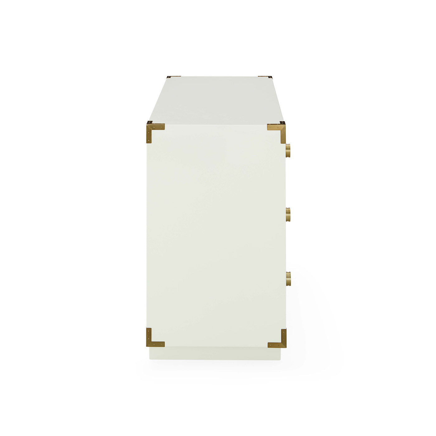 Gala 3-Drawer Chest Dressers & Chests Jonathan Adler , Black Friday Sale Jonathan Adler Furniture Sale, Old Bones Co, Mid Century Furniture Sale, Four Hands Furniture, Black Friday Sale Gala 3-Drawer Chest,Gus Sale, Perigold Gala 3-Drawer Chest Dressers & Chests Black Friday Sale , Perigold Sale Gala 3-Drawer Chest,Gala 3-Drawer Chest Lulu and Georgia, Burke Decor Sale Gala 3-Drawer Chest, www.oldbonesco.com