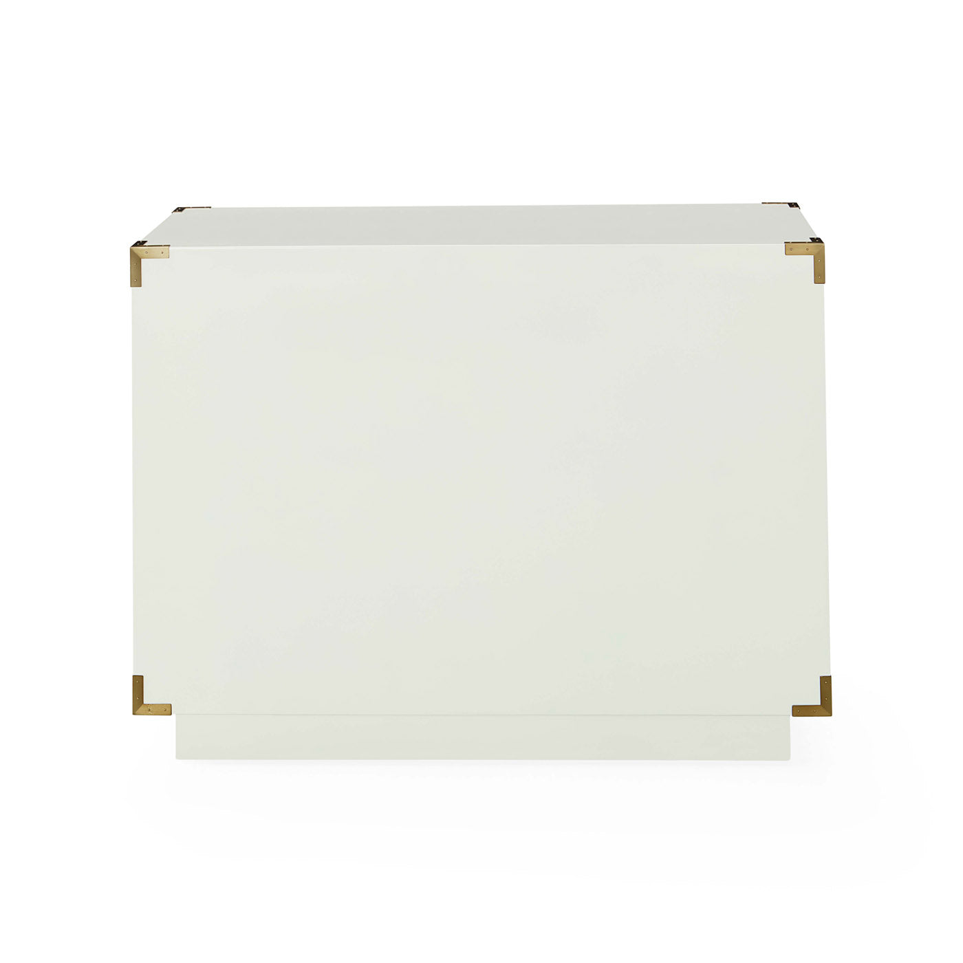 Gala 3-Drawer Chest Dressers & Chests Jonathan Adler , Black Friday Sale Jonathan Adler Furniture Sale, Old Bones Co, Mid Century Furniture Sale, Four Hands Furniture, Black Friday Sale Gala 3-Drawer Chest,Gus Sale, Perigold Gala 3-Drawer Chest Dressers & Chests Black Friday Sale , Perigold Sale Gala 3-Drawer Chest,Gala 3-Drawer Chest Lulu and Georgia, Burke Decor Sale Gala 3-Drawer Chest, www.oldbonesco.com