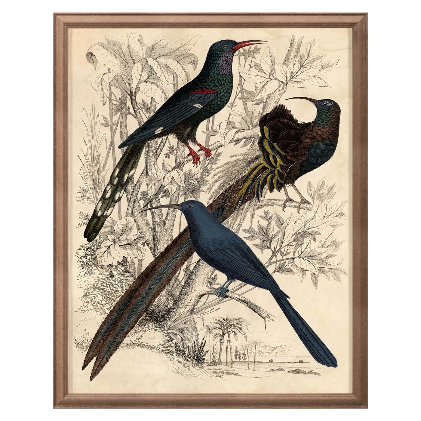 Gallivani Birds 2 Art Studio Jonathan Adler , Black Friday Sale Jonathan Adler Furniture Sale, Old Bones Co, Mid Century Furniture Sale, Four Hands Furniture, Black Friday Sale Gallivani Birds 2,Gus Sale, Perigold Gallivani Birds 2 Art Studio Black Friday Sale , Perigold Sale Gallivani Birds 2,Gallivani Birds 2 Lulu and Georgia, Burke Decor Sale Gallivani Birds 2, www.oldbonesco.com