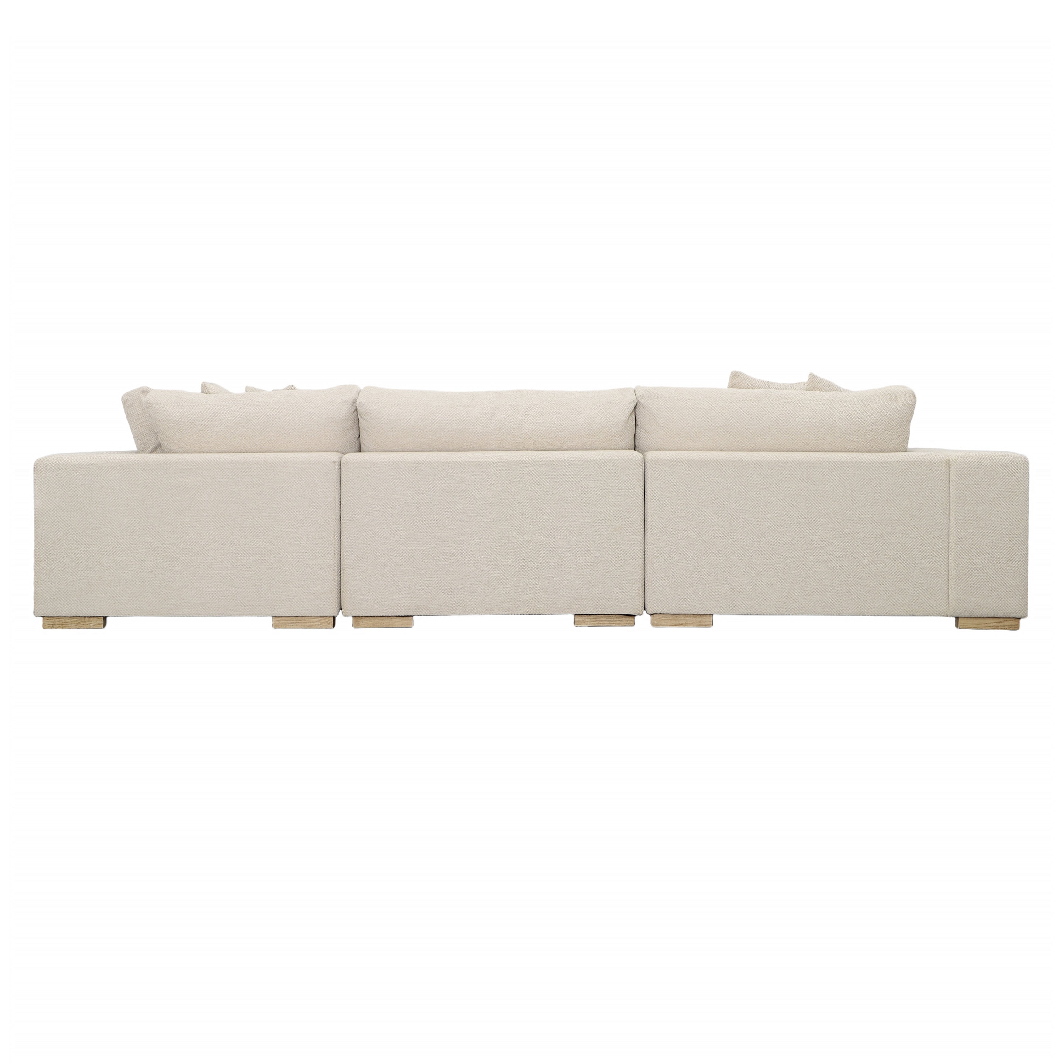 OB-1004 Polyester L-Shape Sectional Sectionals Dovetail , Black Friday Sale Dovetail Furniture Sale, Old Bones Co, Mid Century Furniture Sale, Four Hands Furniture, Black Friday Sale OB-1004 Polyester L-Shape Sectional,Gus Sale, Perigold OB-1004 Polyester L-Shape Sectional Sectionals Black Friday Sale , Perigold Sale OB-1004 Polyester L-Shape Sectional,OB-1004 Polyester L-Shape Sectional Lulu and Georgia, Burke Decor Sale OB-1004 Polyester L-Shape Sectional, www.oldbonesco.com