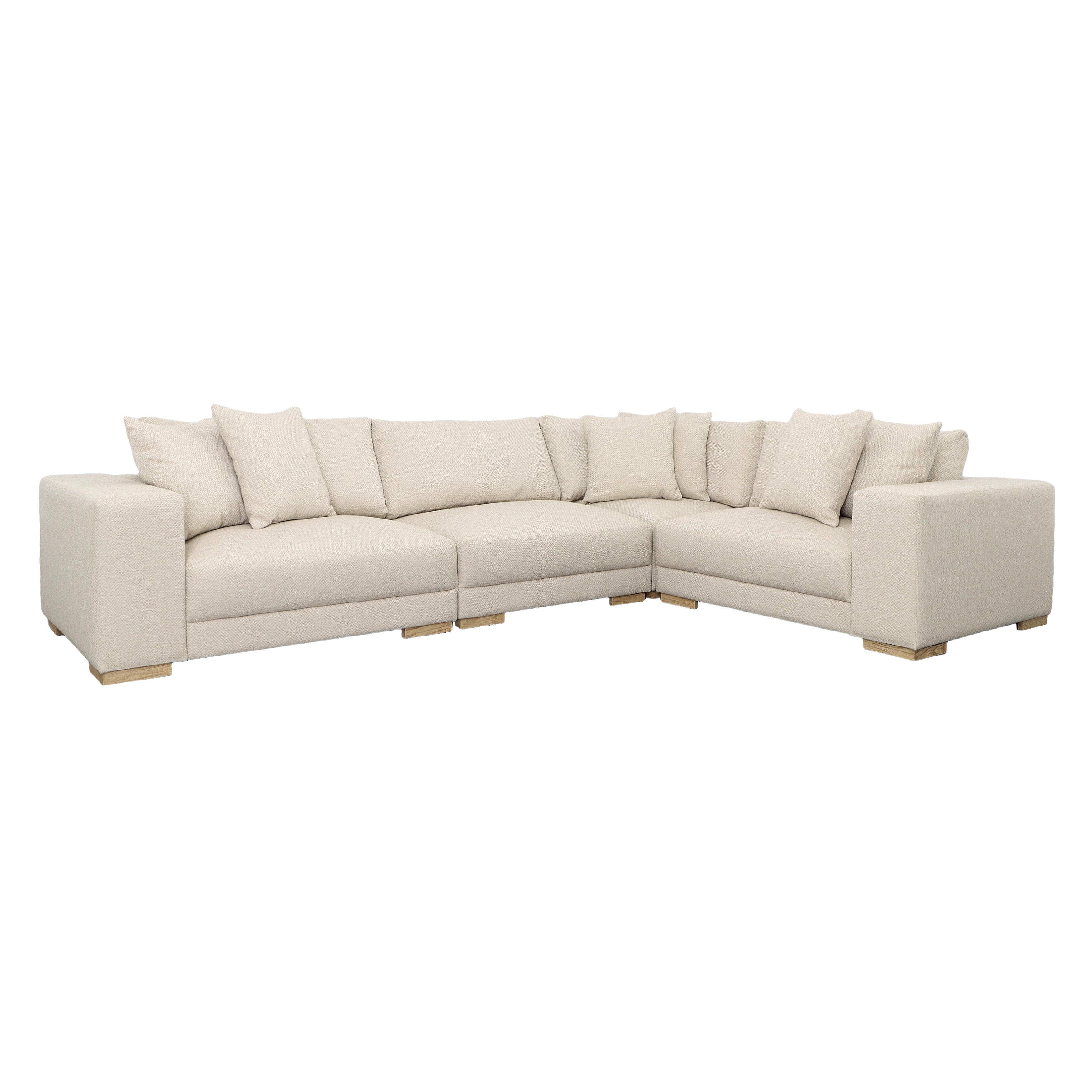 OB-1004 Polyester L-Shape Sectional Sectionals Dovetail , Black Friday Sale Dovetail Furniture Sale, Old Bones Co, Mid Century Furniture Sale, Four Hands Furniture, Black Friday Sale OB-1004 Polyester L-Shape Sectional,Gus Sale, Perigold OB-1004 Polyester L-Shape Sectional Sectionals Black Friday Sale , Perigold Sale OB-1004 Polyester L-Shape Sectional,OB-1004 Polyester L-Shape Sectional Lulu and Georgia, Burke Decor Sale OB-1004 Polyester L-Shape Sectional, www.oldbonesco.com