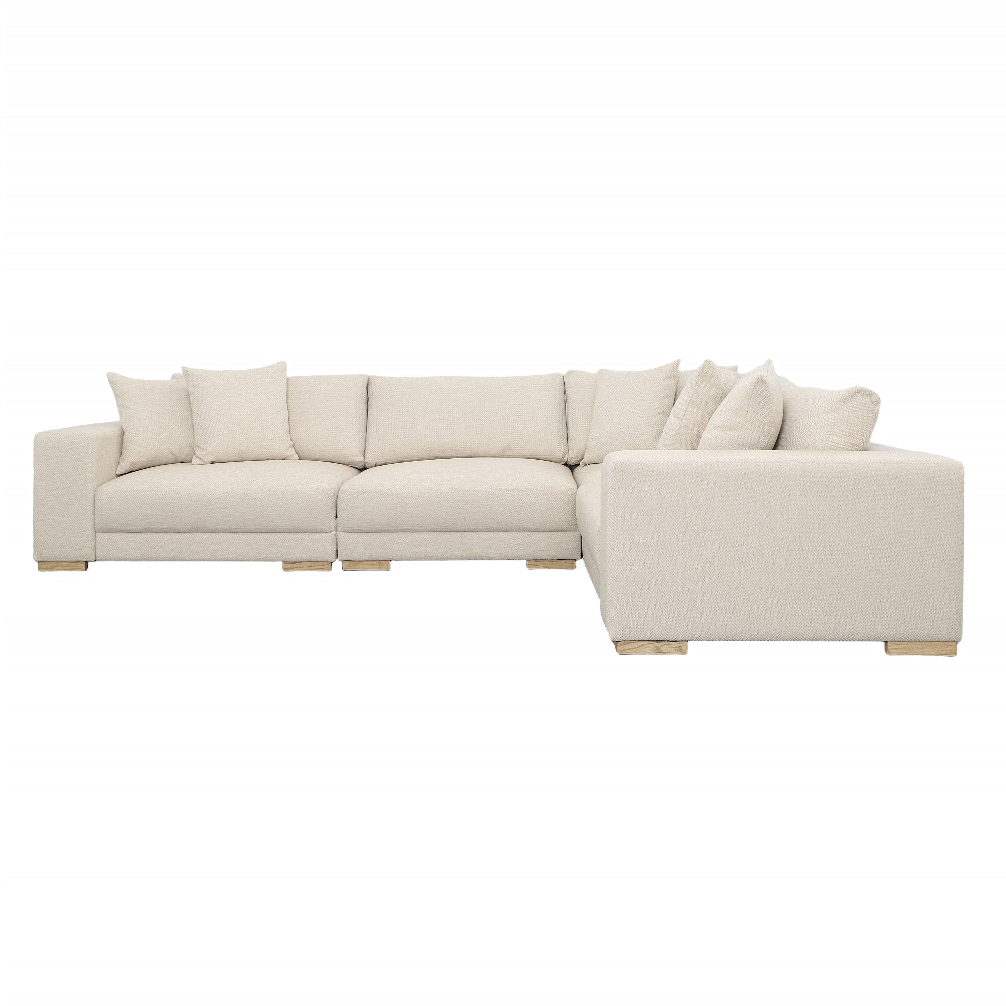 OB-1004 Polyester L-Shape Sectional Sectionals Dovetail , Black Friday Sale Dovetail Furniture Sale, Old Bones Co, Mid Century Furniture Sale, Four Hands Furniture, Black Friday Sale OB-1004 Polyester L-Shape Sectional,Gus Sale, Perigold OB-1004 Polyester L-Shape Sectional Sectionals Black Friday Sale , Perigold Sale OB-1004 Polyester L-Shape Sectional,OB-1004 Polyester L-Shape Sectional Lulu and Georgia, Burke Decor Sale OB-1004 Polyester L-Shape Sectional, www.oldbonesco.com