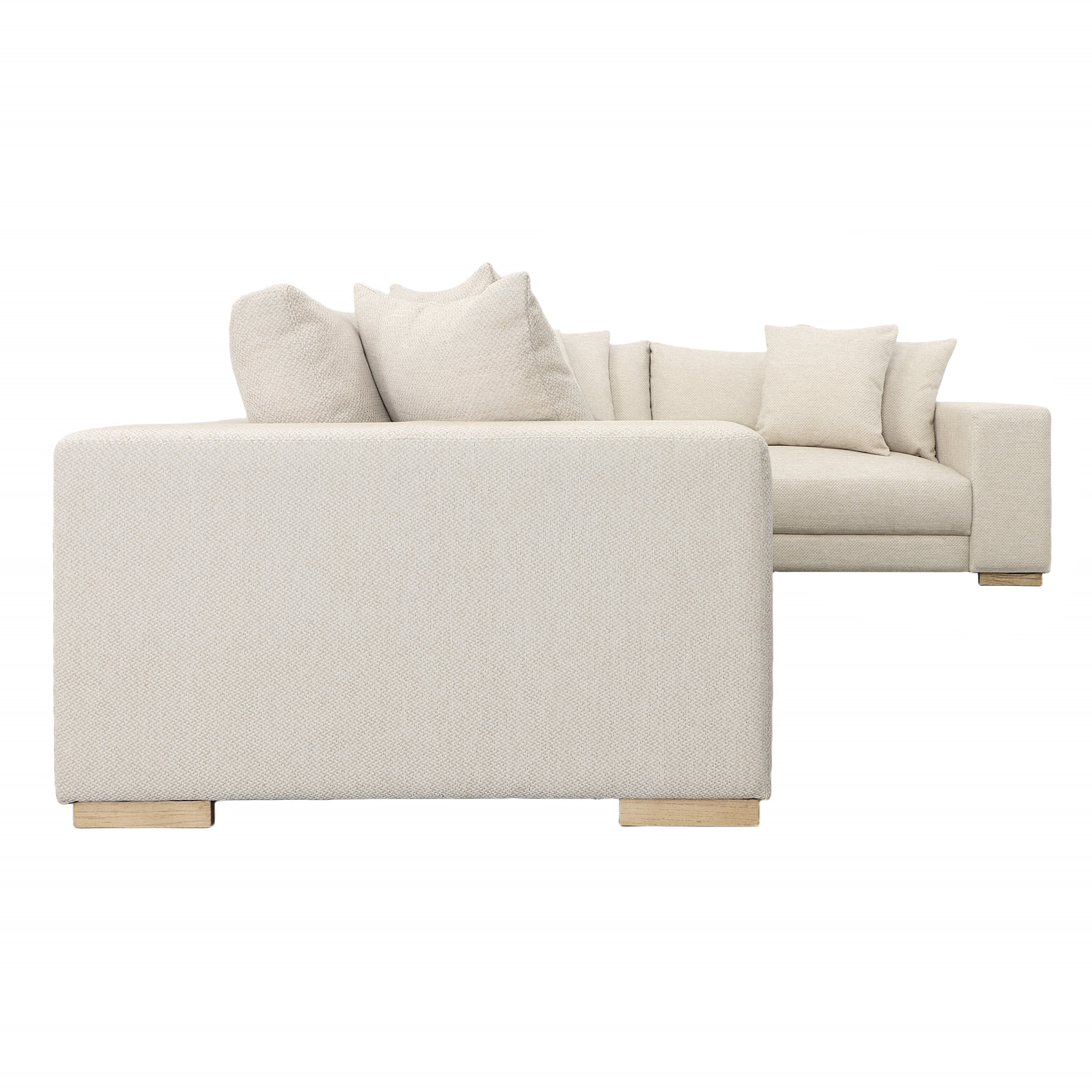 OB-1004 Polyester L-Shape Sectional Sectionals Dovetail , Black Friday Sale Dovetail Furniture Sale, Old Bones Co, Mid Century Furniture Sale, Four Hands Furniture, Black Friday Sale OB-1004 Polyester L-Shape Sectional,Gus Sale, Perigold OB-1004 Polyester L-Shape Sectional Sectionals Black Friday Sale , Perigold Sale OB-1004 Polyester L-Shape Sectional,OB-1004 Polyester L-Shape Sectional Lulu and Georgia, Burke Decor Sale OB-1004 Polyester L-Shape Sectional, www.oldbonesco.com