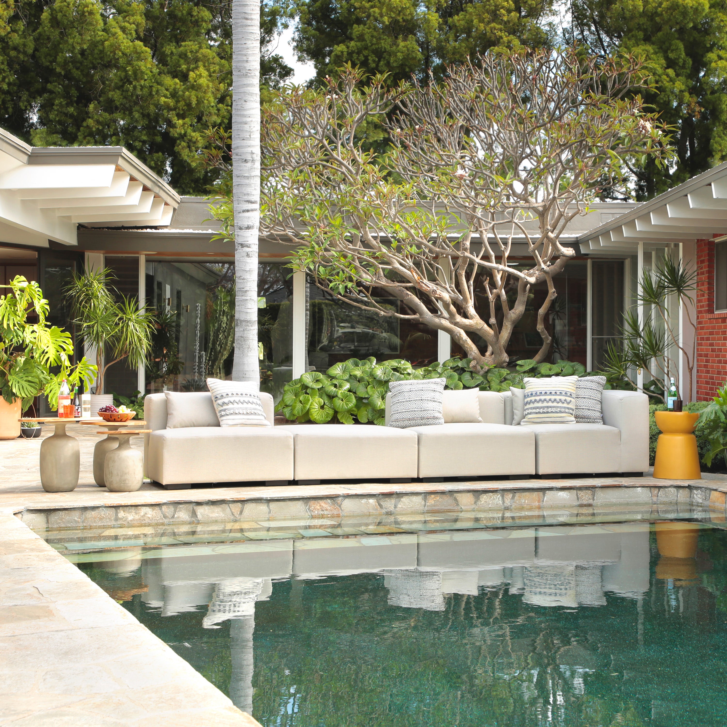 OB-1011 Acrylic Upholstery Outdoor Modular Sectional Outdoor Sofas & Sectionals Dovetail , Black Friday Sale Dovetail Furniture Sale, Old Bones Co, Mid Century Furniture Sale, Four Hands Furniture, Black Friday Sale OB-1011 Acrylic Upholstery Outdoor Modular Sectional,Gus Sale, Perigold OB-1011 Acrylic Upholstery Outdoor Modular Sectional Outdoor Sofas & Sectionals Black Friday Sale , Perigold Sale OB-1011 Acrylic Upholstery Outdoor Modular Sectional,OB-1011 Acrylic Upholstery Outdoor Modular Sectional Lulu