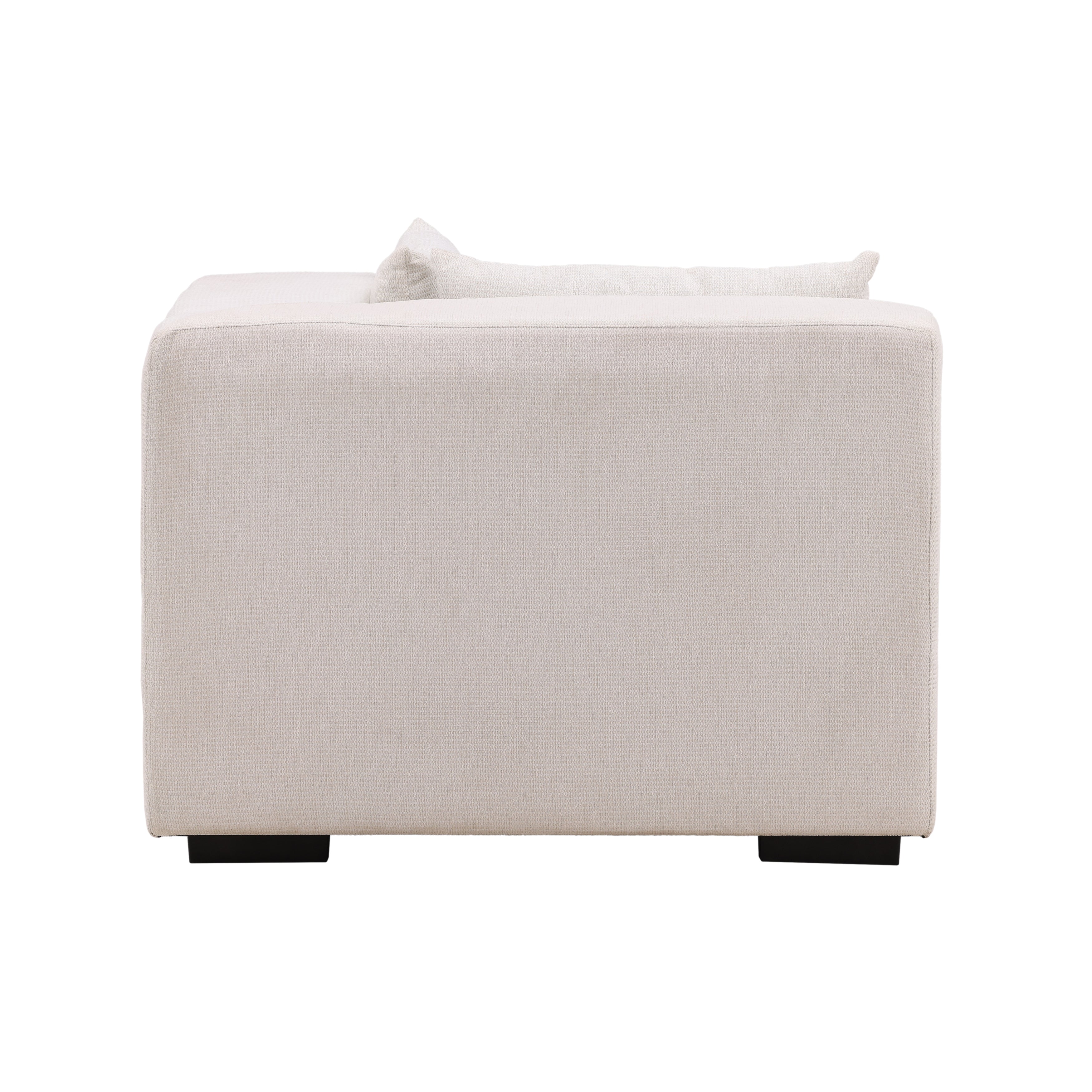 OB-1011 Acrylic Upholstery Outdoor Modular Sectional Outdoor Sofas & Sectionals Dovetail , Black Friday Sale Dovetail Furniture Sale, Old Bones Co, Mid Century Furniture Sale, Four Hands Furniture, Black Friday Sale OB-1011 Acrylic Upholstery Outdoor Modular Sectional,Gus Sale, Perigold OB-1011 Acrylic Upholstery Outdoor Modular Sectional Outdoor Sofas & Sectionals Black Friday Sale , Perigold Sale OB-1011 Acrylic Upholstery Outdoor Modular Sectional,OB-1011 Acrylic Upholstery Outdoor Modular Sectional Lulu