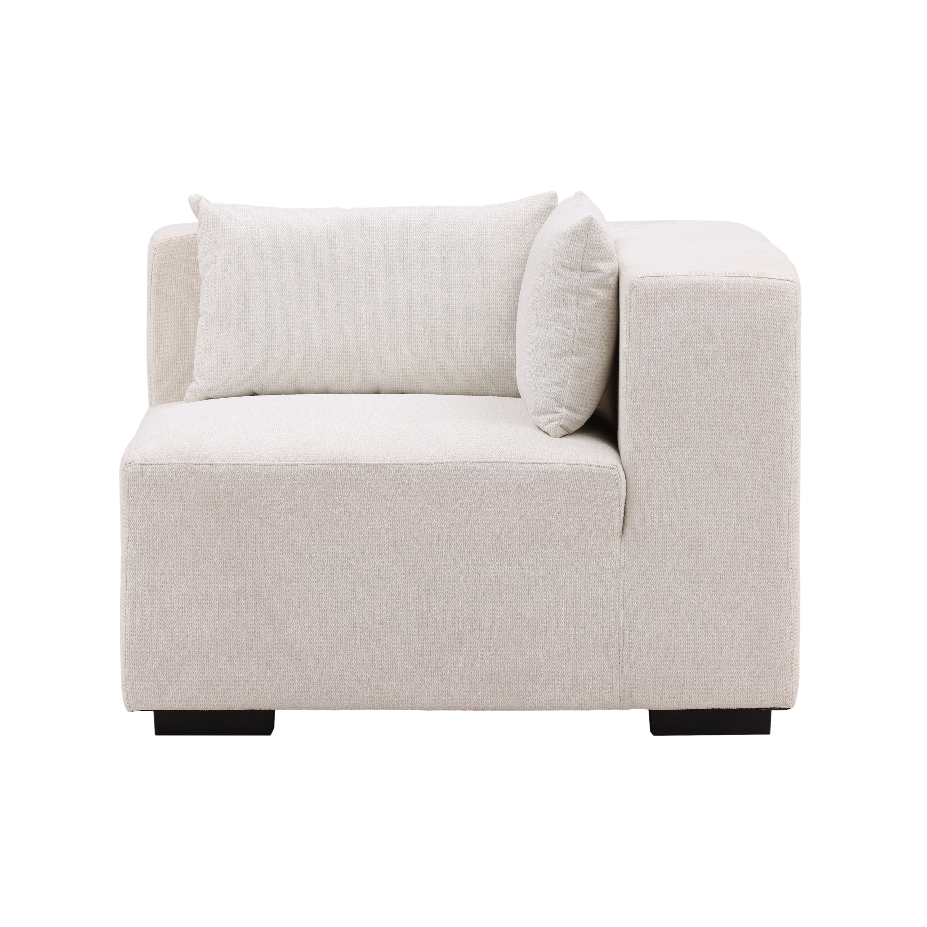 OB-1011 Acrylic Upholstery Outdoor Modular Sectional Outdoor Sofas & Sectionals Dovetail , Black Friday Sale Dovetail Furniture Sale, Old Bones Co, Mid Century Furniture Sale, Four Hands Furniture, Black Friday Sale OB-1011 Acrylic Upholstery Outdoor Modular Sectional,Gus Sale, Perigold OB-1011 Acrylic Upholstery Outdoor Modular Sectional Outdoor Sofas & Sectionals Black Friday Sale , Perigold Sale OB-1011 Acrylic Upholstery Outdoor Modular Sectional,OB-1011 Acrylic Upholstery Outdoor Modular Sectional Lulu