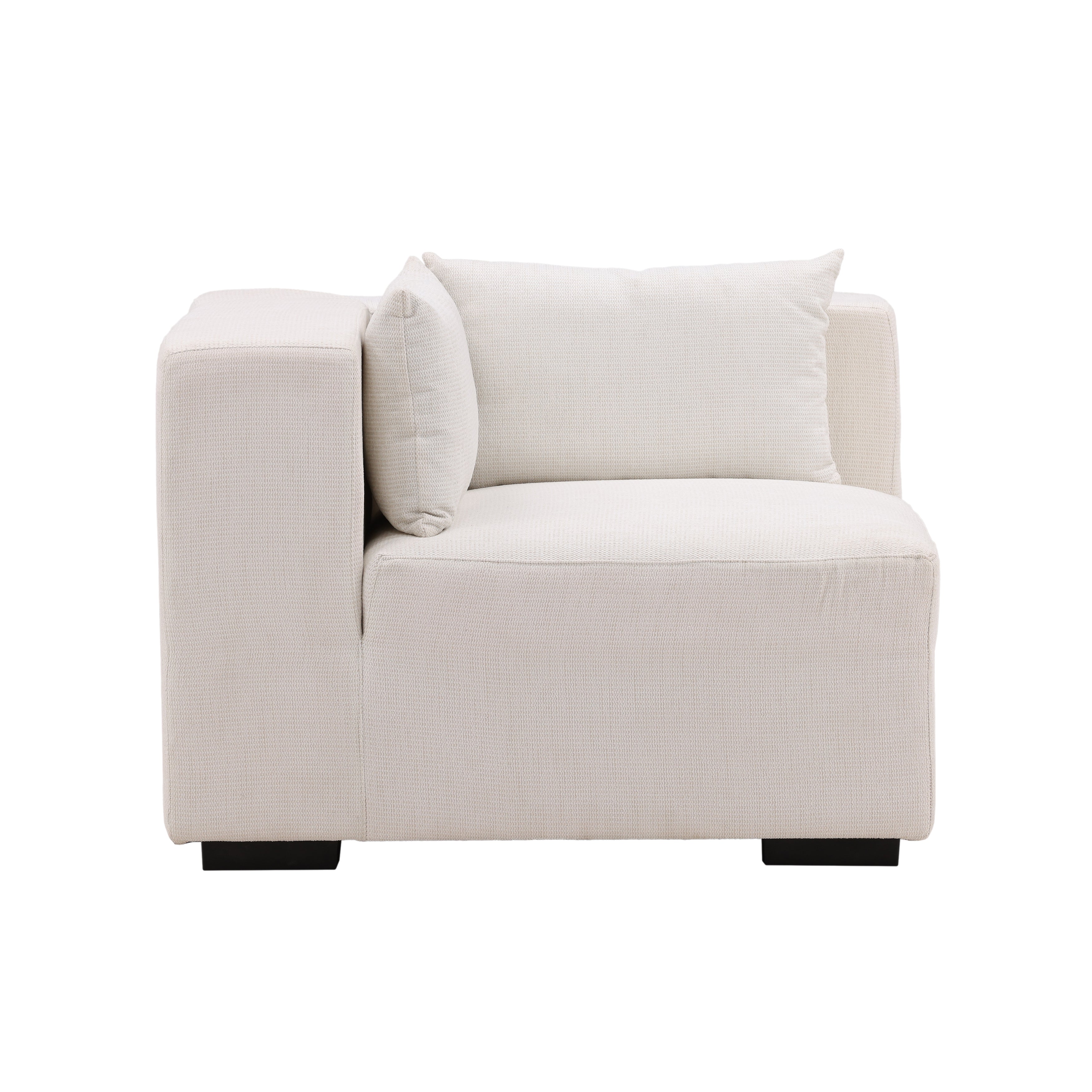 OB-1011 Acrylic Upholstery Outdoor Modular Sectional Outdoor Sofas & Sectionals Dovetail , Black Friday Sale Dovetail Furniture Sale, Old Bones Co, Mid Century Furniture Sale, Four Hands Furniture, Black Friday Sale OB-1011 Acrylic Upholstery Outdoor Modular Sectional,Gus Sale, Perigold OB-1011 Acrylic Upholstery Outdoor Modular Sectional Outdoor Sofas & Sectionals Black Friday Sale , Perigold Sale OB-1011 Acrylic Upholstery Outdoor Modular Sectional,OB-1011 Acrylic Upholstery Outdoor Modular Sectional Lulu